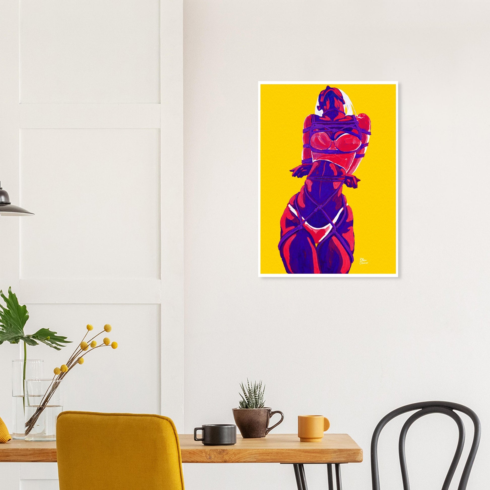 8afdd9c8-92b7-4387-8a98-4a790a054ca2