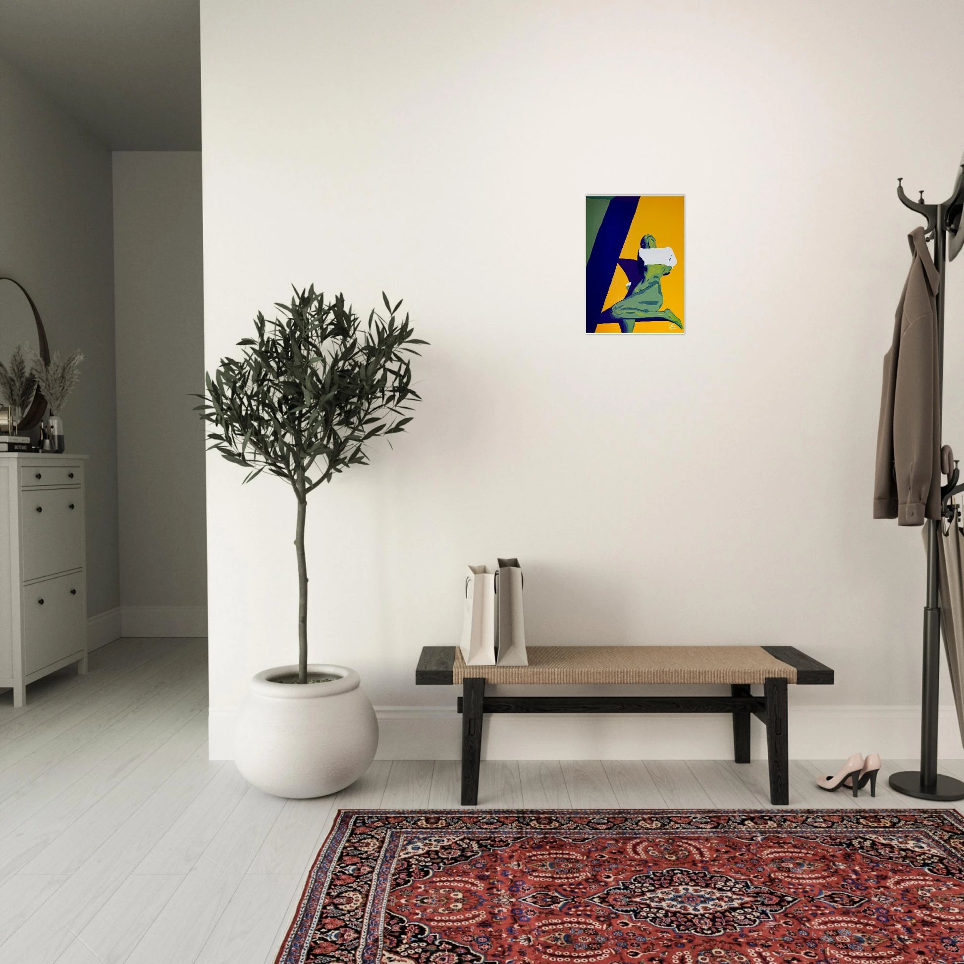 8b358847-296c-401f-8f34-67db82970c24