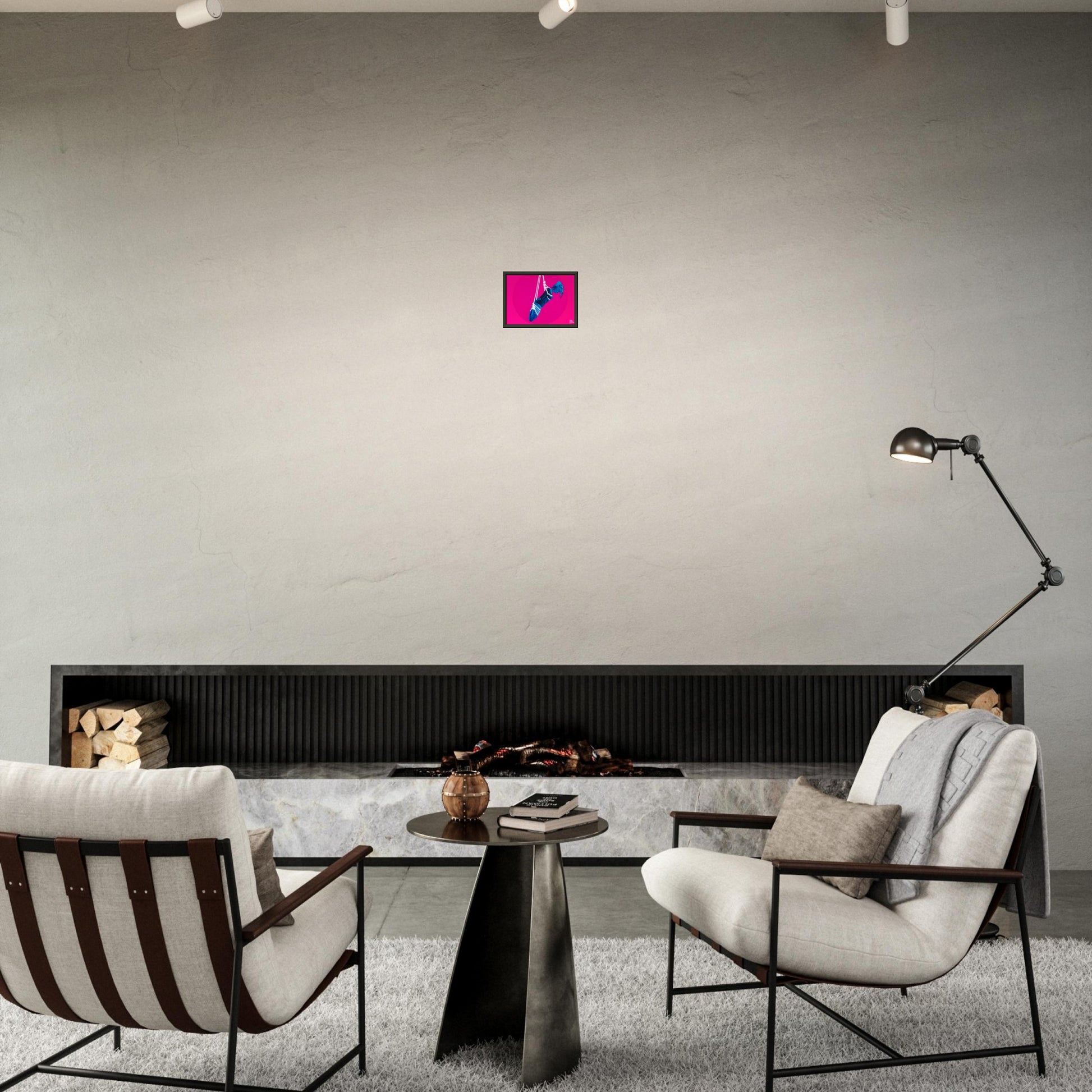 8b8eb556-2c45-4d8d-b959-b811d4b4443e