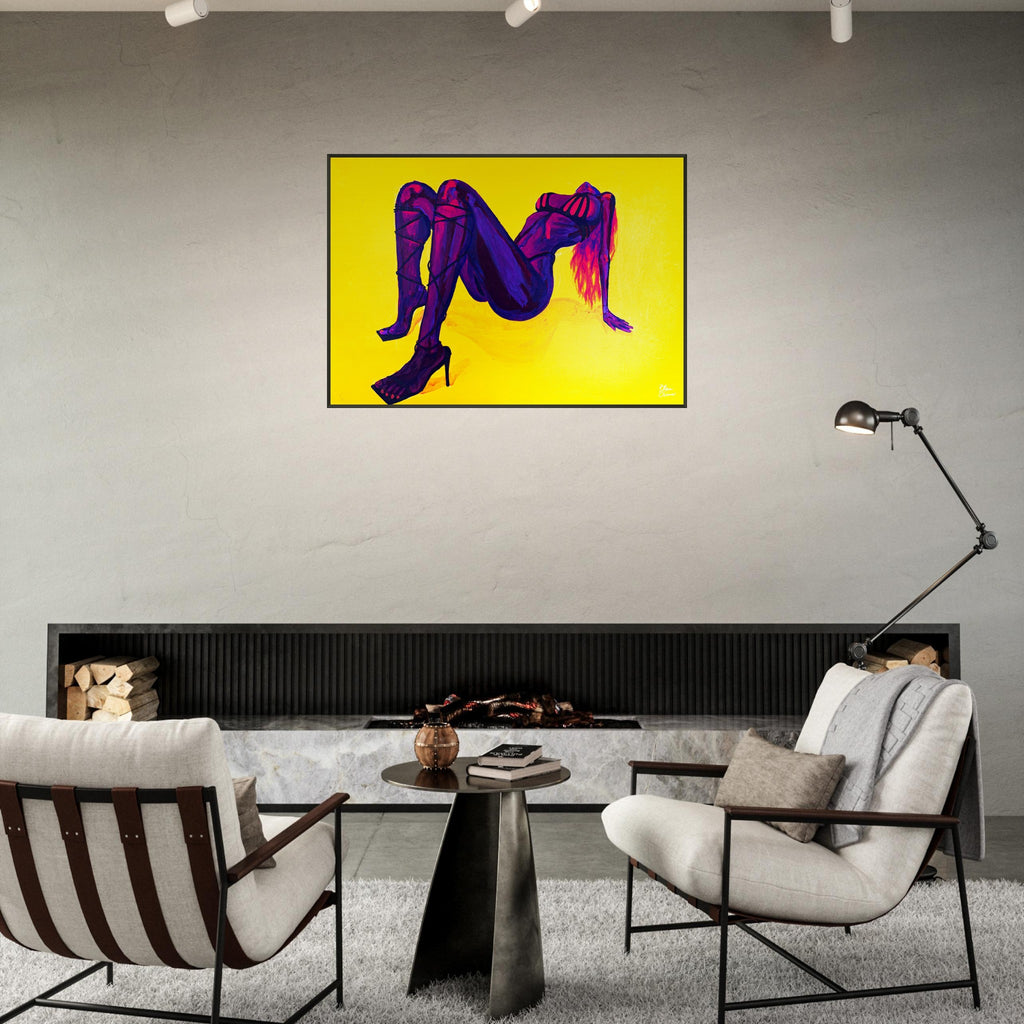 8c38361e-e000-462c-b9af-1af1918b8646