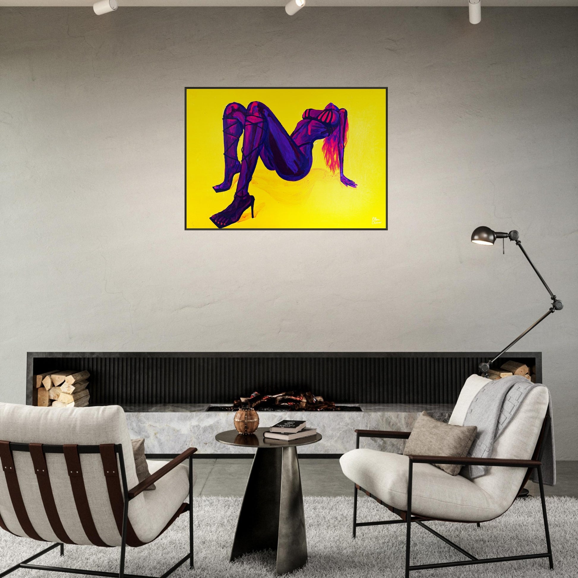 8c38361e-e000-462c-b9af-1af1918b8646