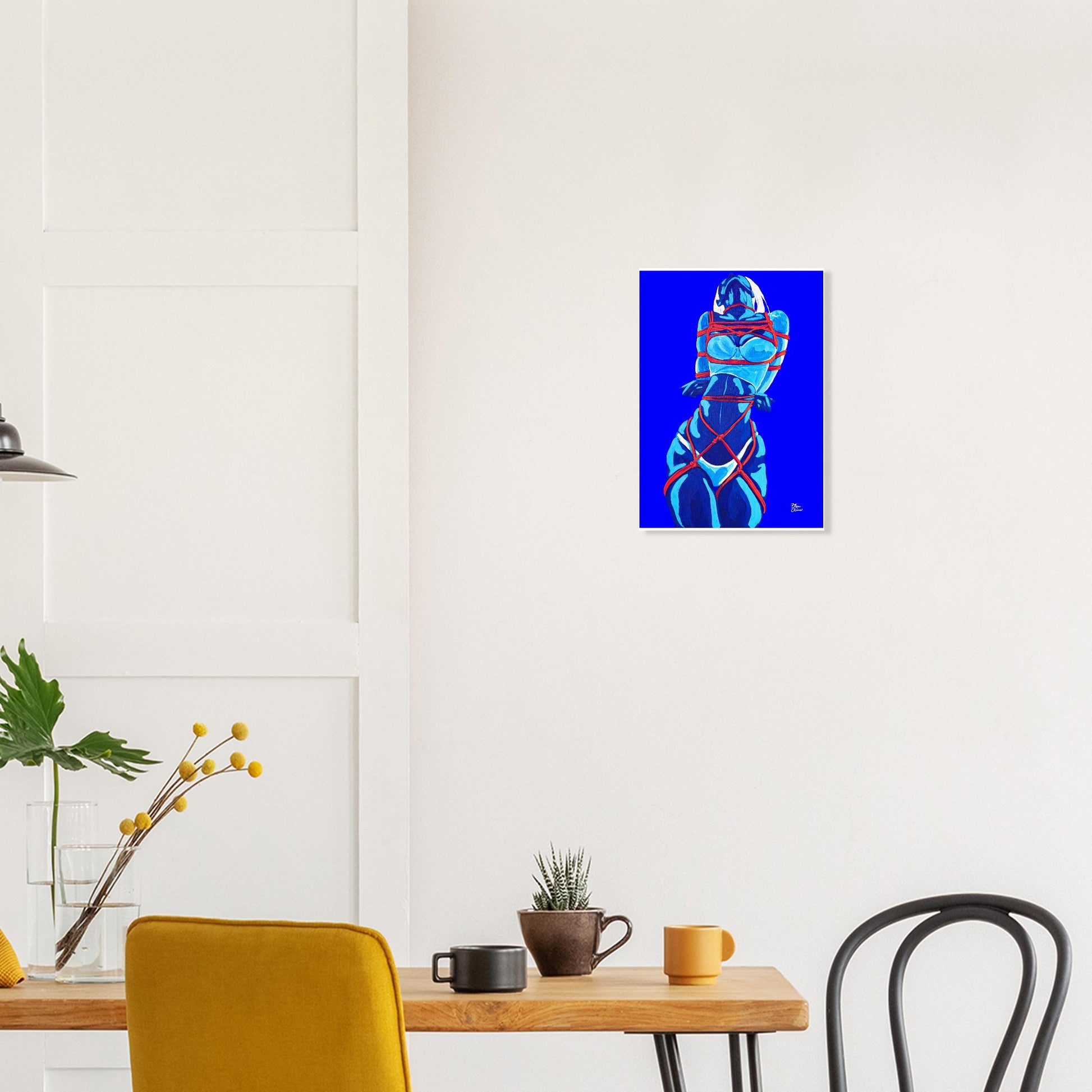 919fd8eb-4c47-49d1-902a-f91ec049da58