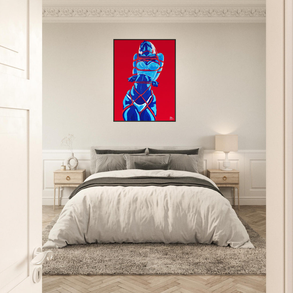 91fa9adc-0d0a-4514-bab1-a80702d4976f