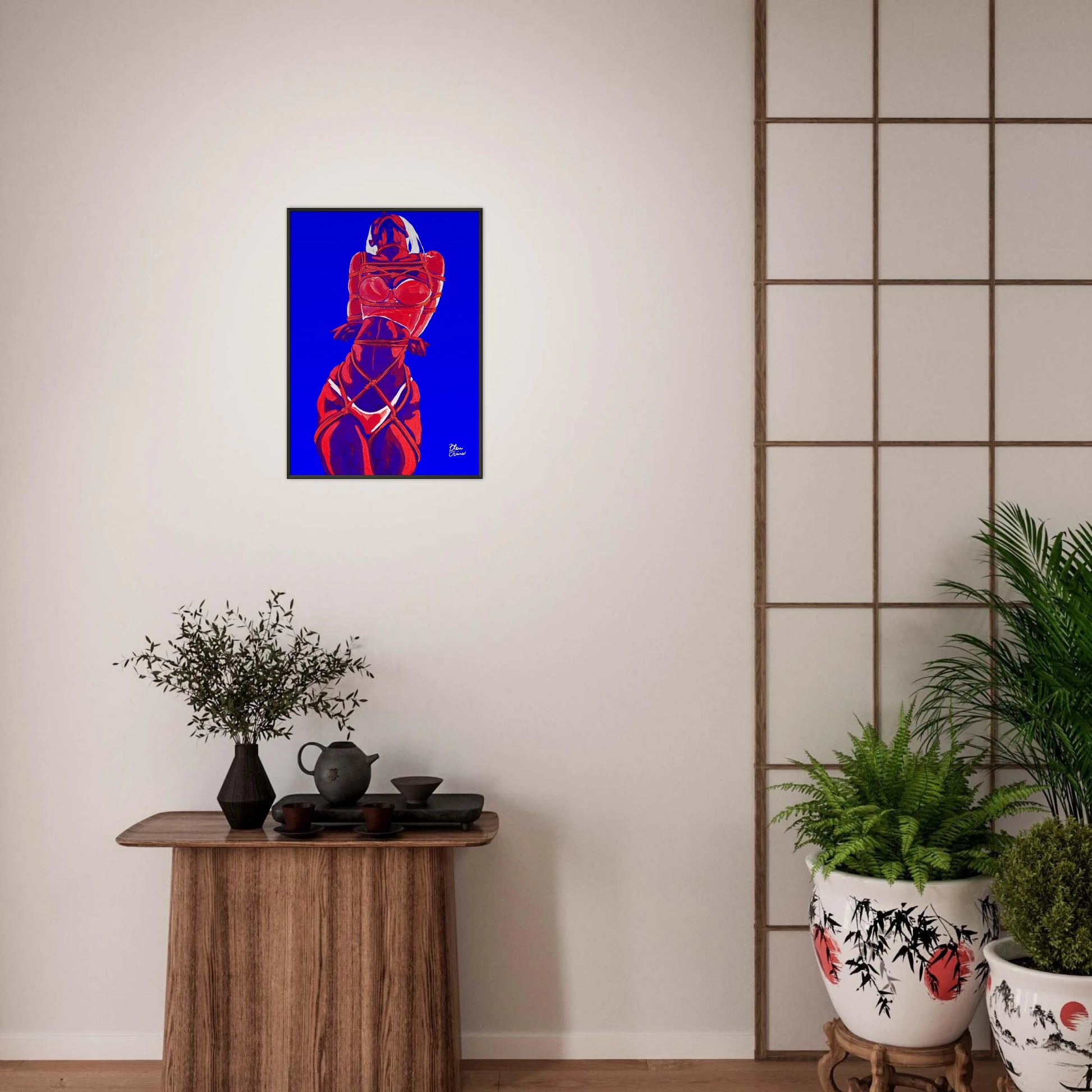 9227911e-0321-43a6-9393-13f32c98becd