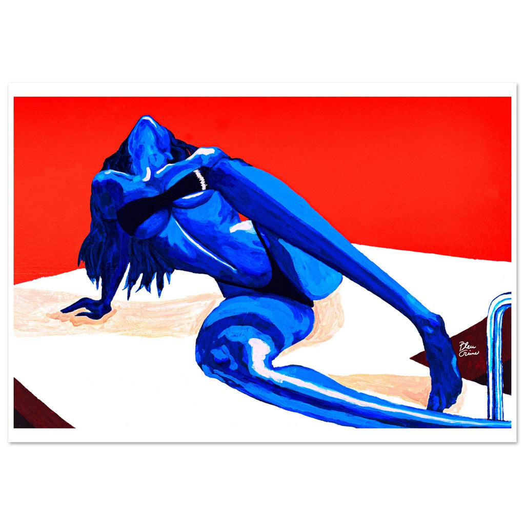 9309d1ed-0da7-4aff-ad31-ebe3e926c8b0