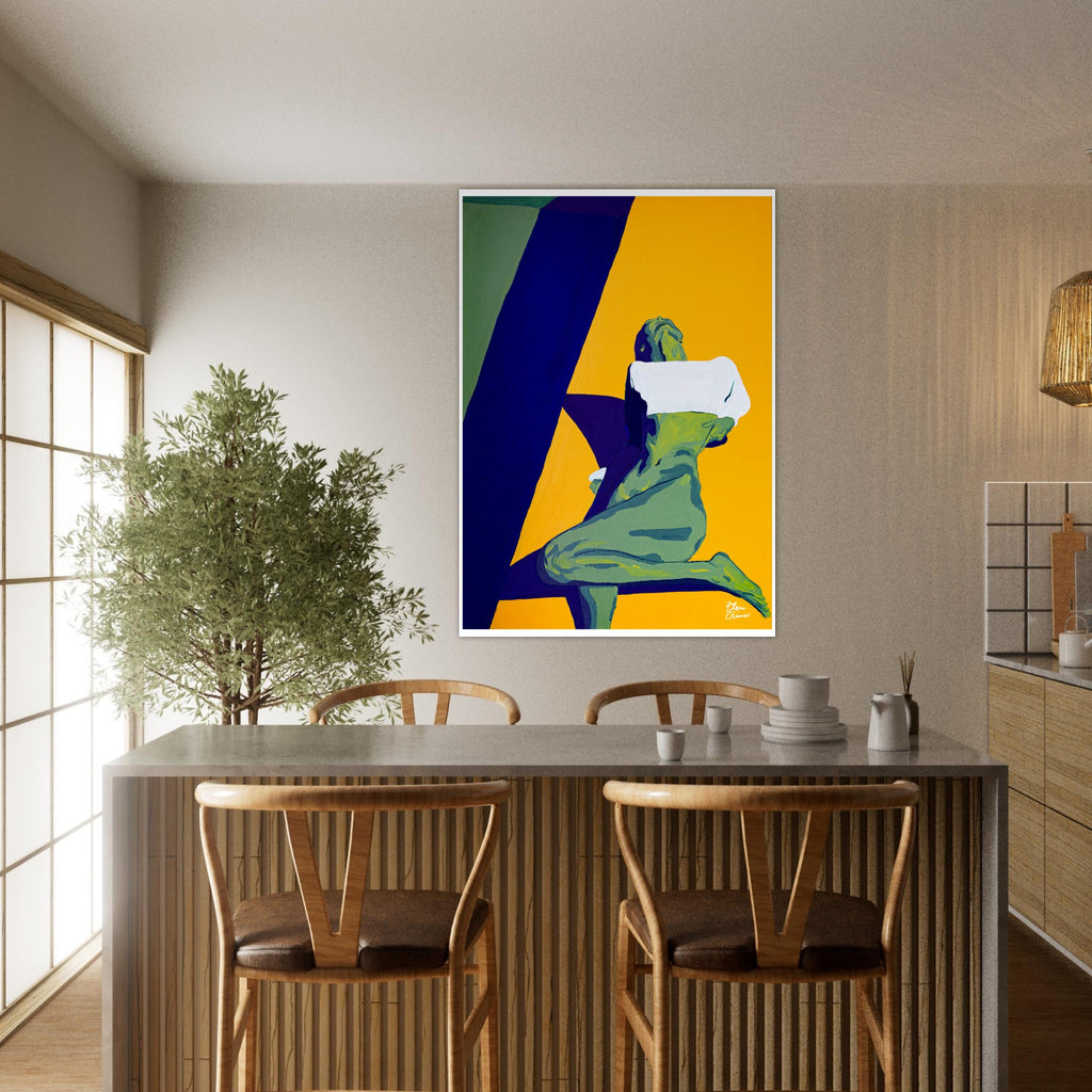 9584caad-9220-463b-b9aa-fe69182a733a