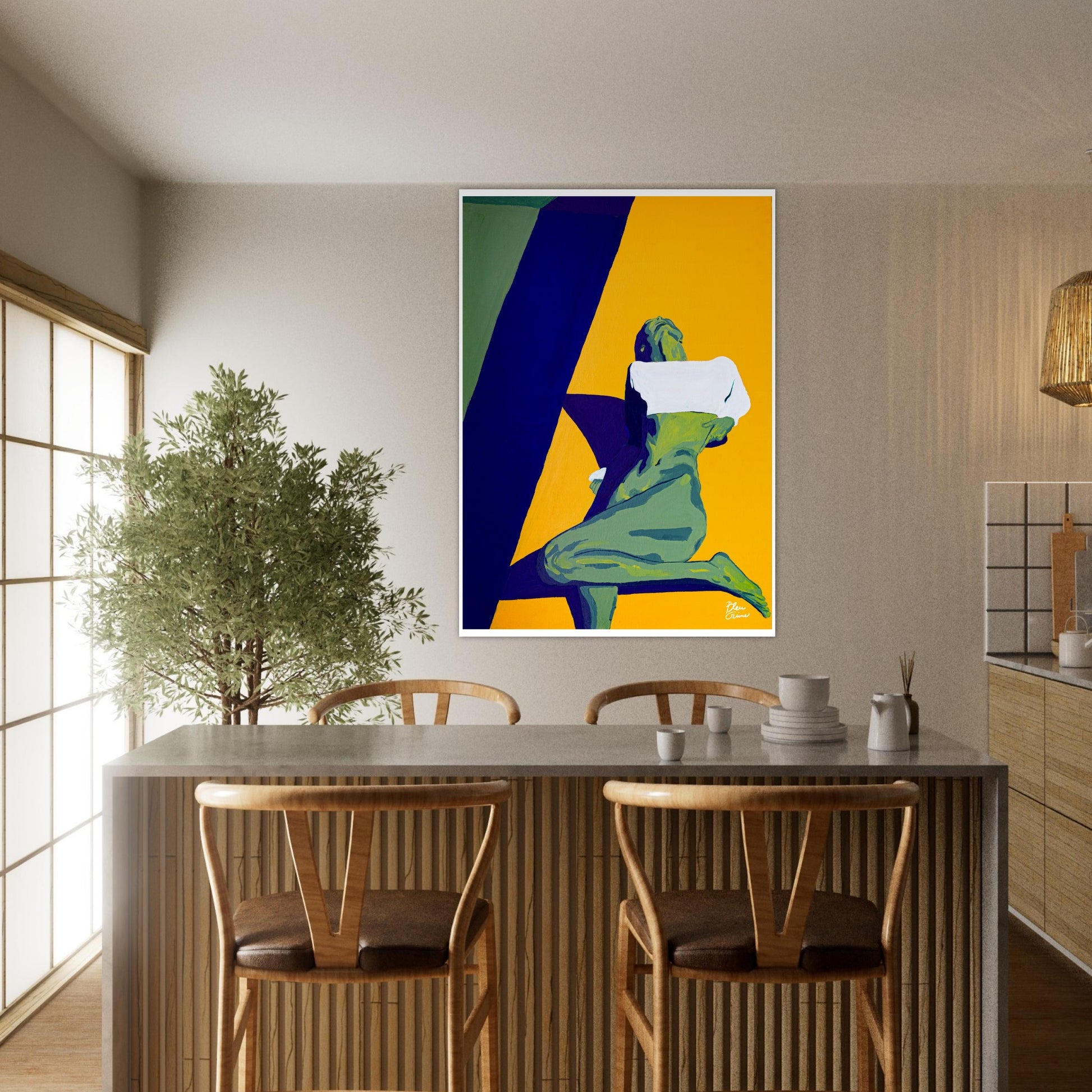 9584caad-9220-463b-b9aa-fe69182a733a