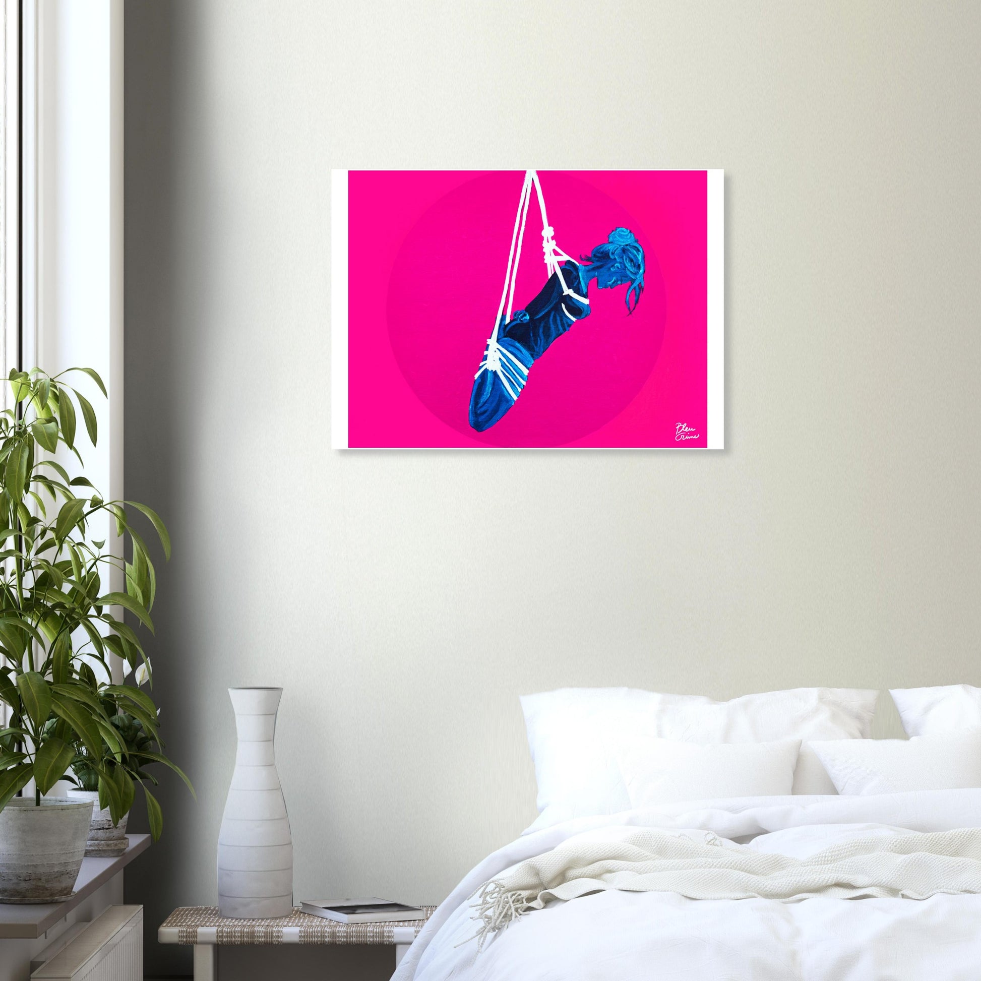 962d968e-732e-4485-812a-a345a44e038d