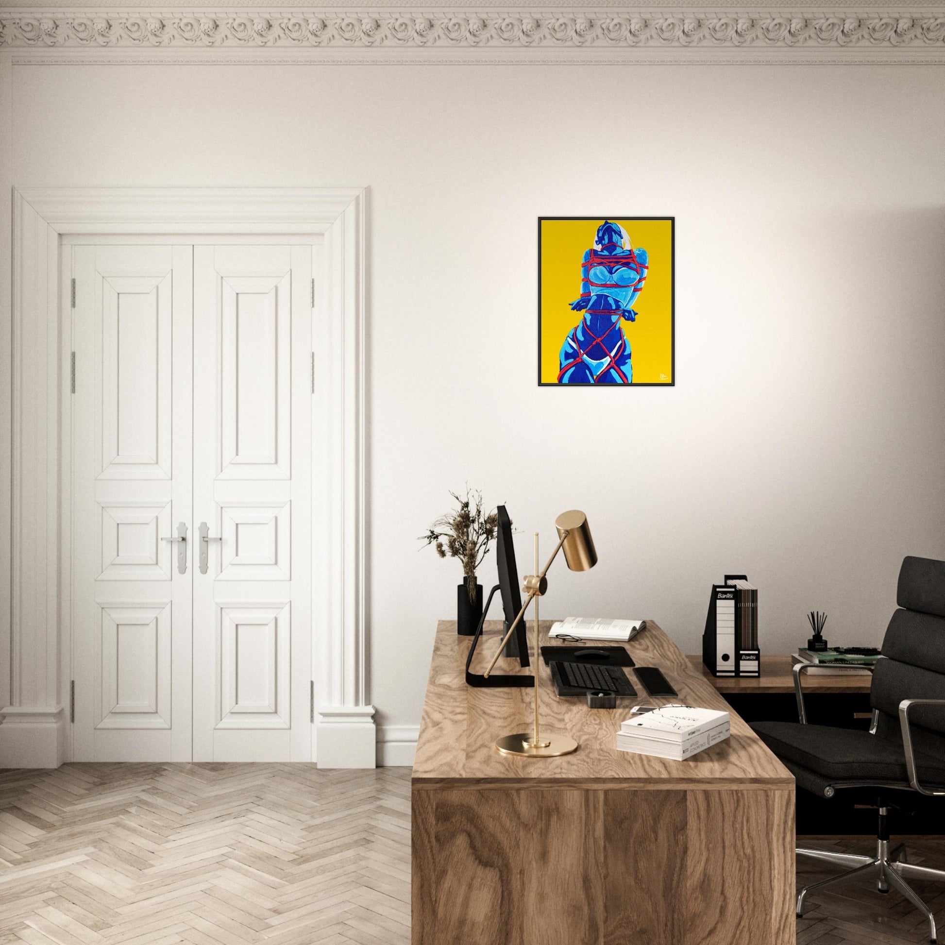 9725d461-29d5-4c62-b200-7f211ba40afb