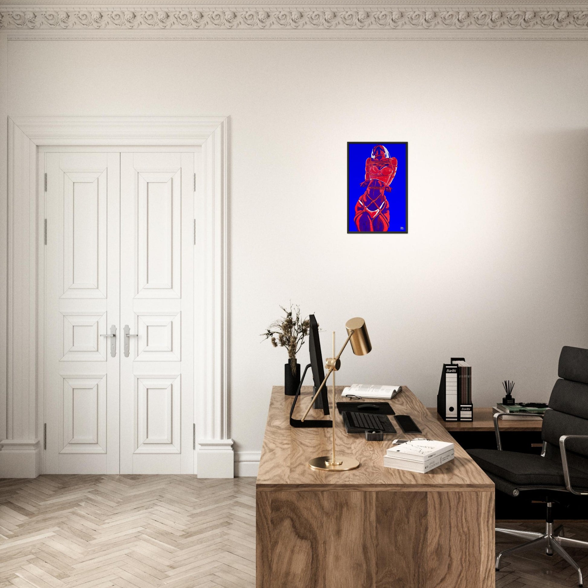 97f5b8bd-4841-4c8b-979e-d4768af579e4