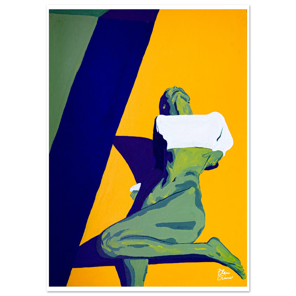 99de7468-4657-451f-8c4d-4dd07f4e195b