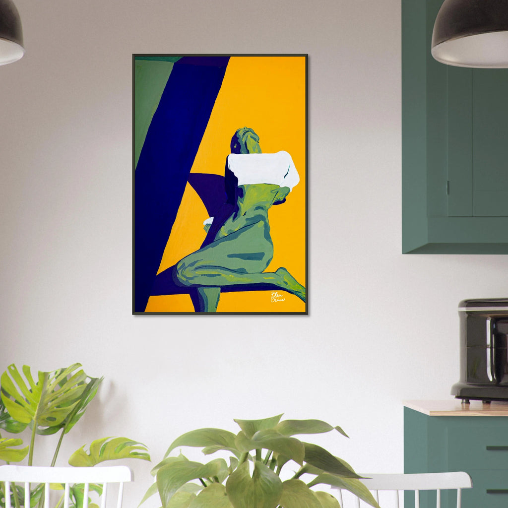 9ac9020e-2ac5-484b-97cc-605a9003c5b3