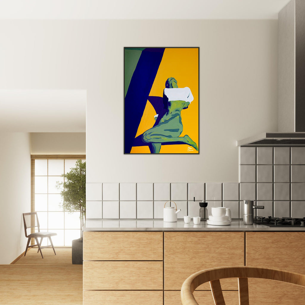 9c0e2e83-0463-4ad7-bc77-5b6d1e0b4d12