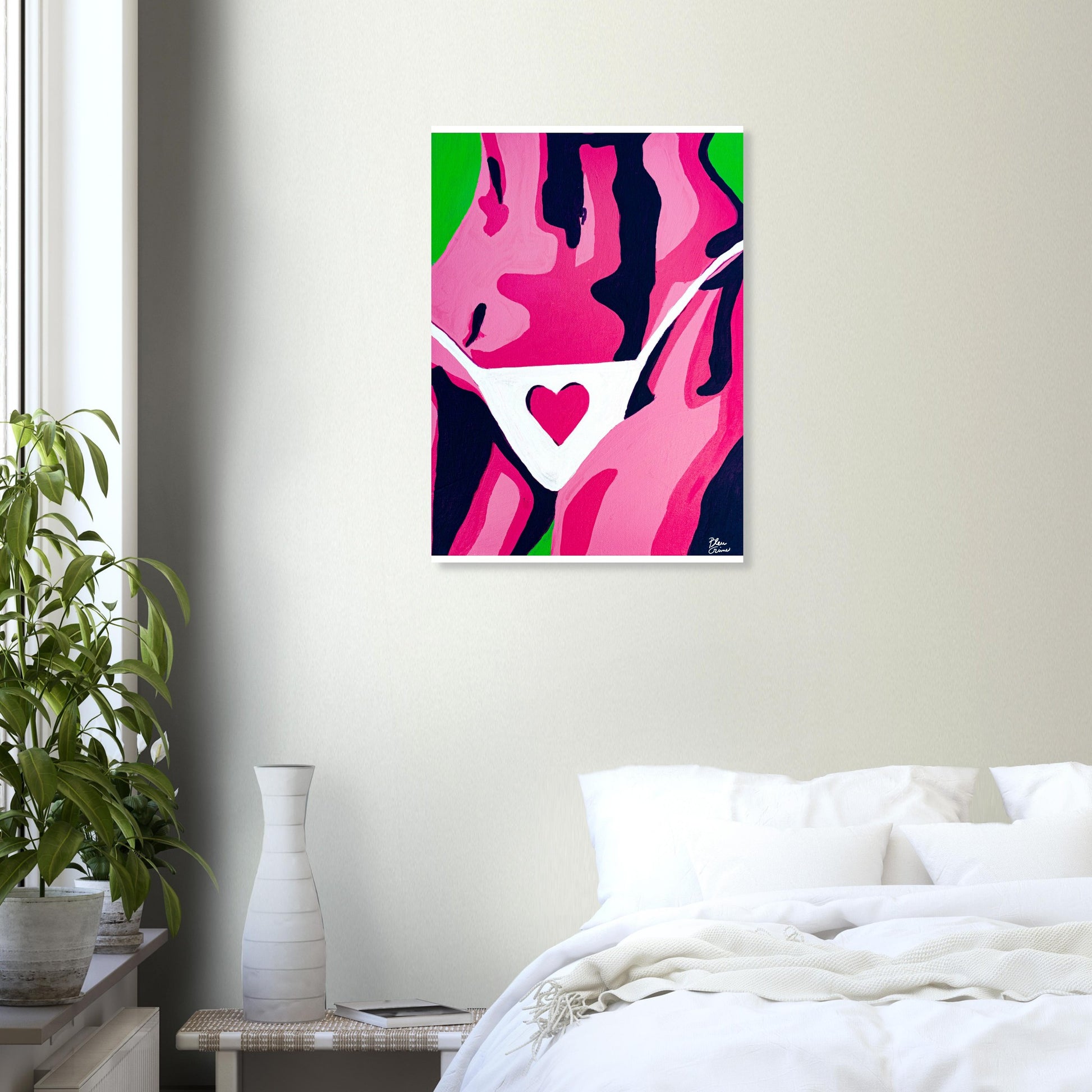 9c118bd7-974a-4d42-b3e8-fb8473009ee0