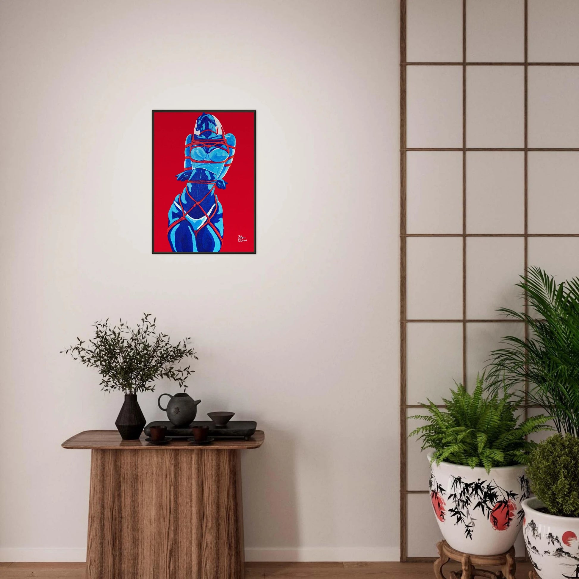 9d08a7fc-e4c7-4a59-be40-015752e744f5