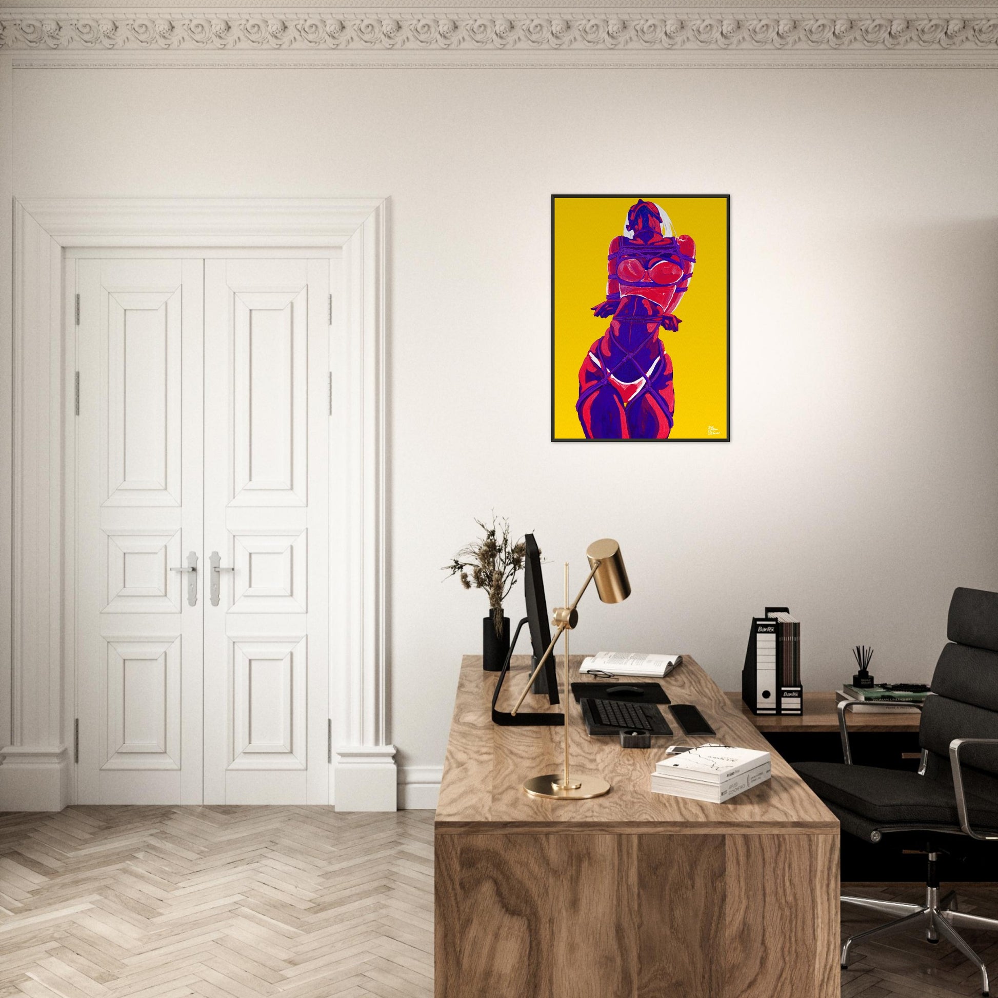 9df19121-e350-491a-8c9d-0f7247516da7