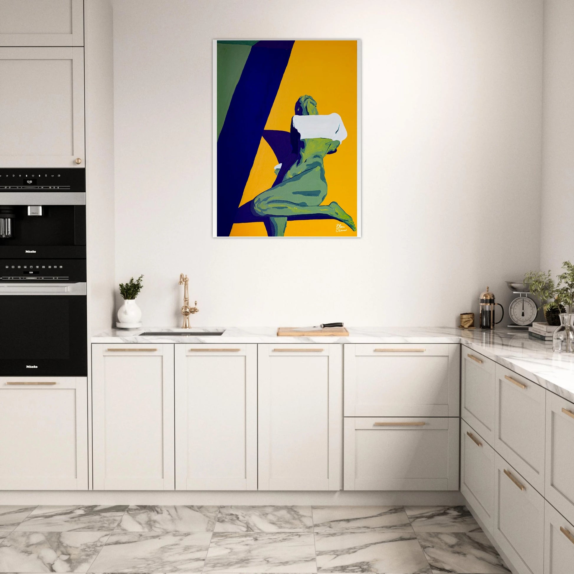 9e695507-0ef2-4fab-933f-88c89606a0e5