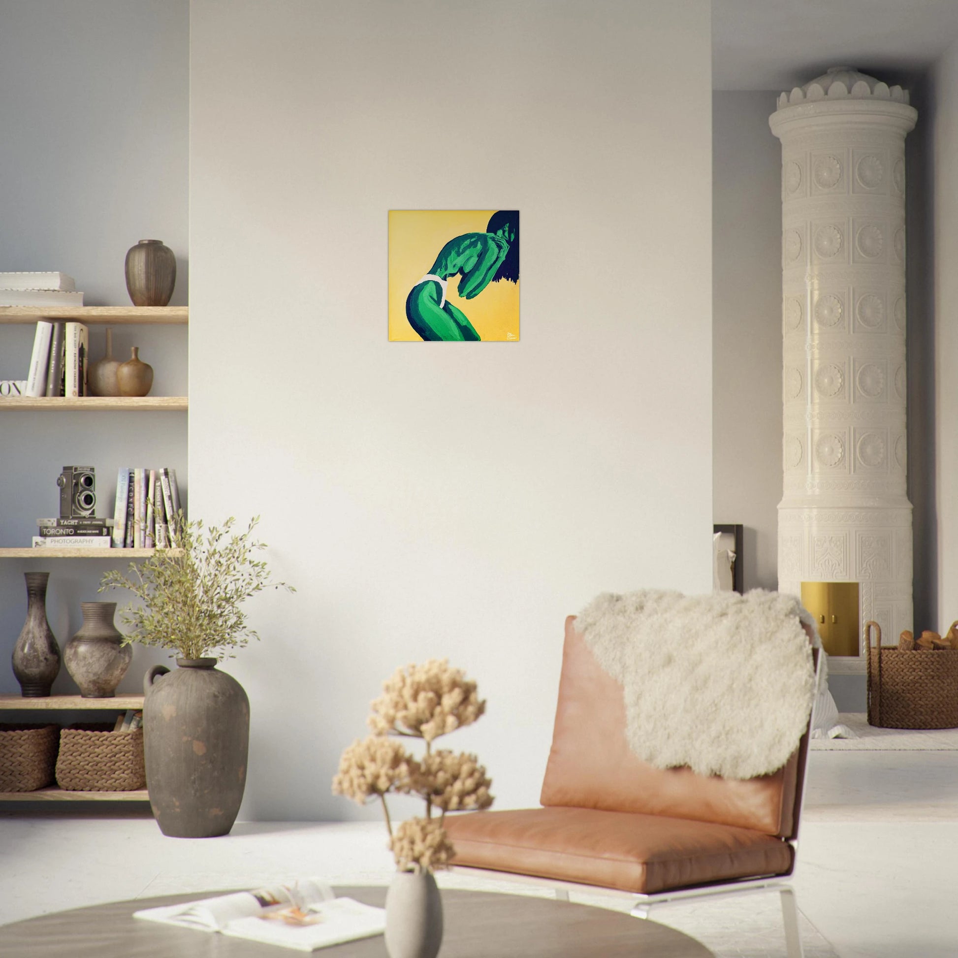 9f425cbc-7098-4fec-aeec-5600e46ba997