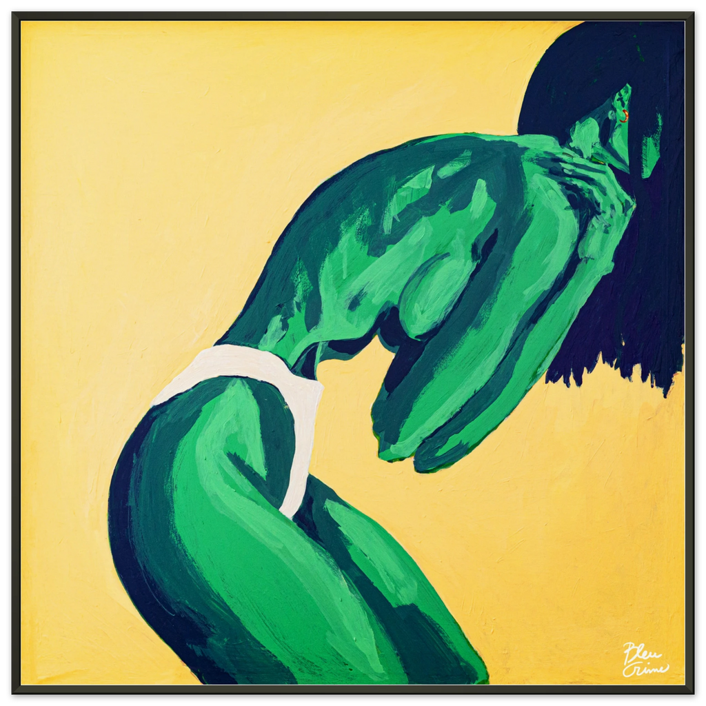 9f46d51e-8a11-4caf-930f-ad9299f4b113