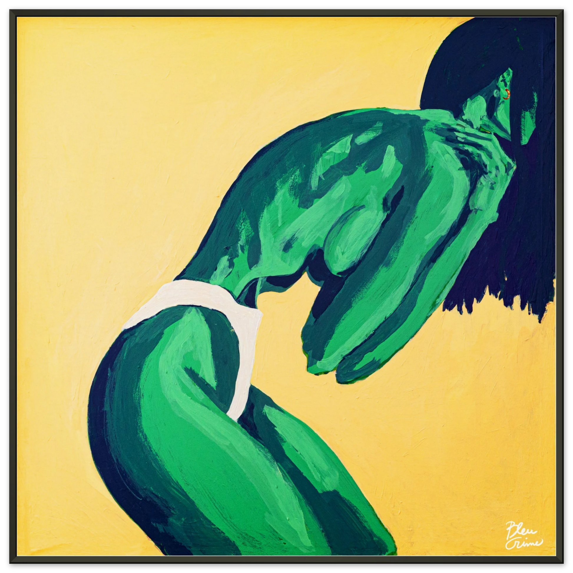 9f46d51e-8a11-4caf-930f-ad9299f4b113