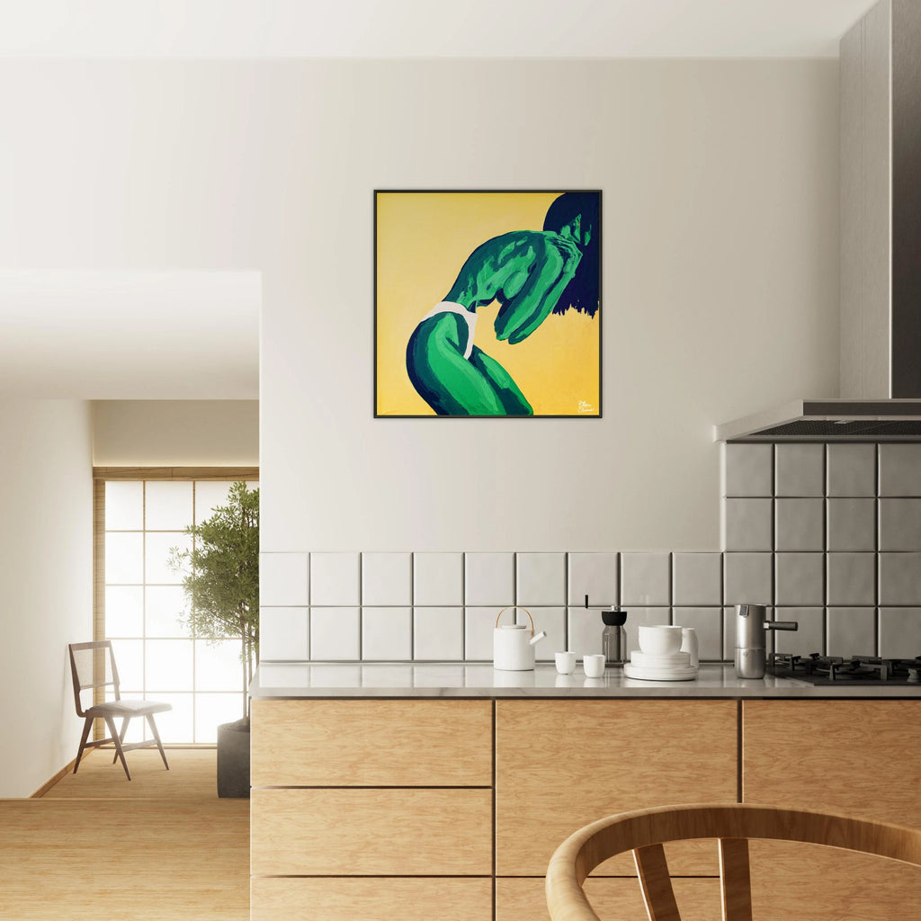 a0260c9e-8ddc-47b5-837b-6b94d9b702cc