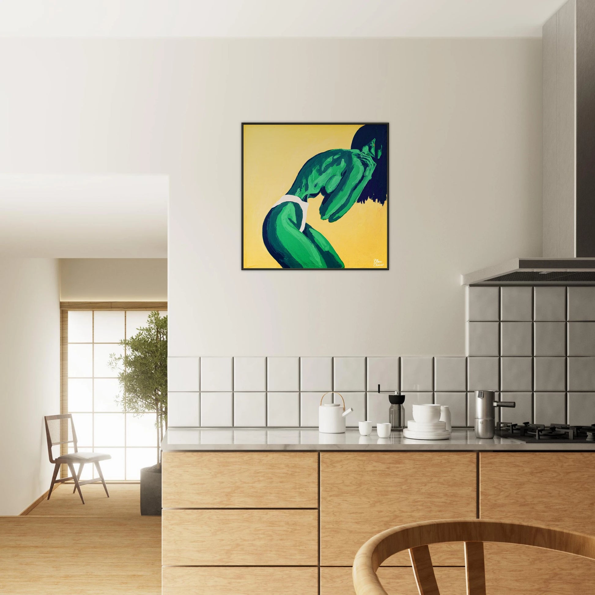 a0260c9e-8ddc-47b5-837b-6b94d9b702cc