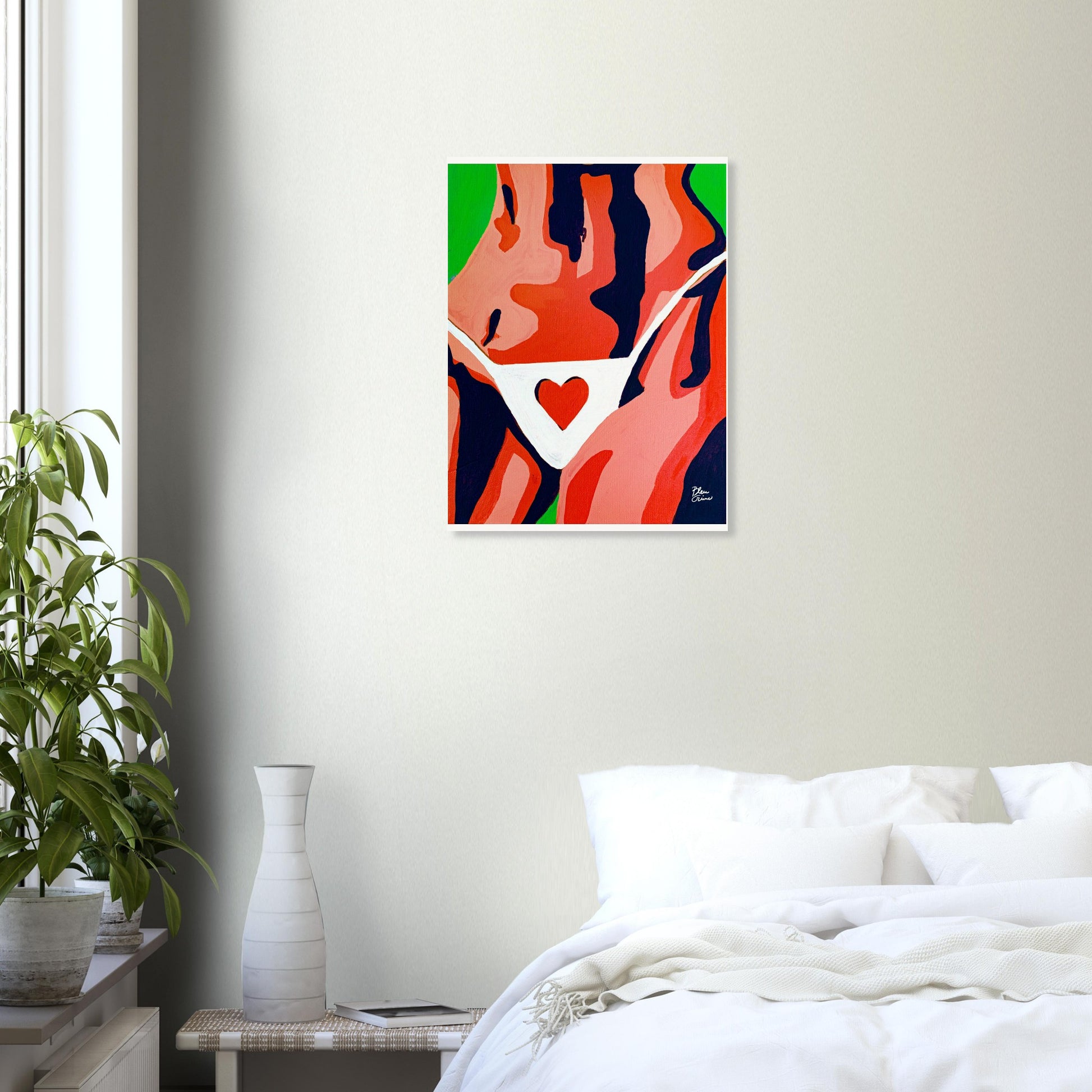 a1c3b04b-ea42-41b2-ae7c-e41ab77eacec