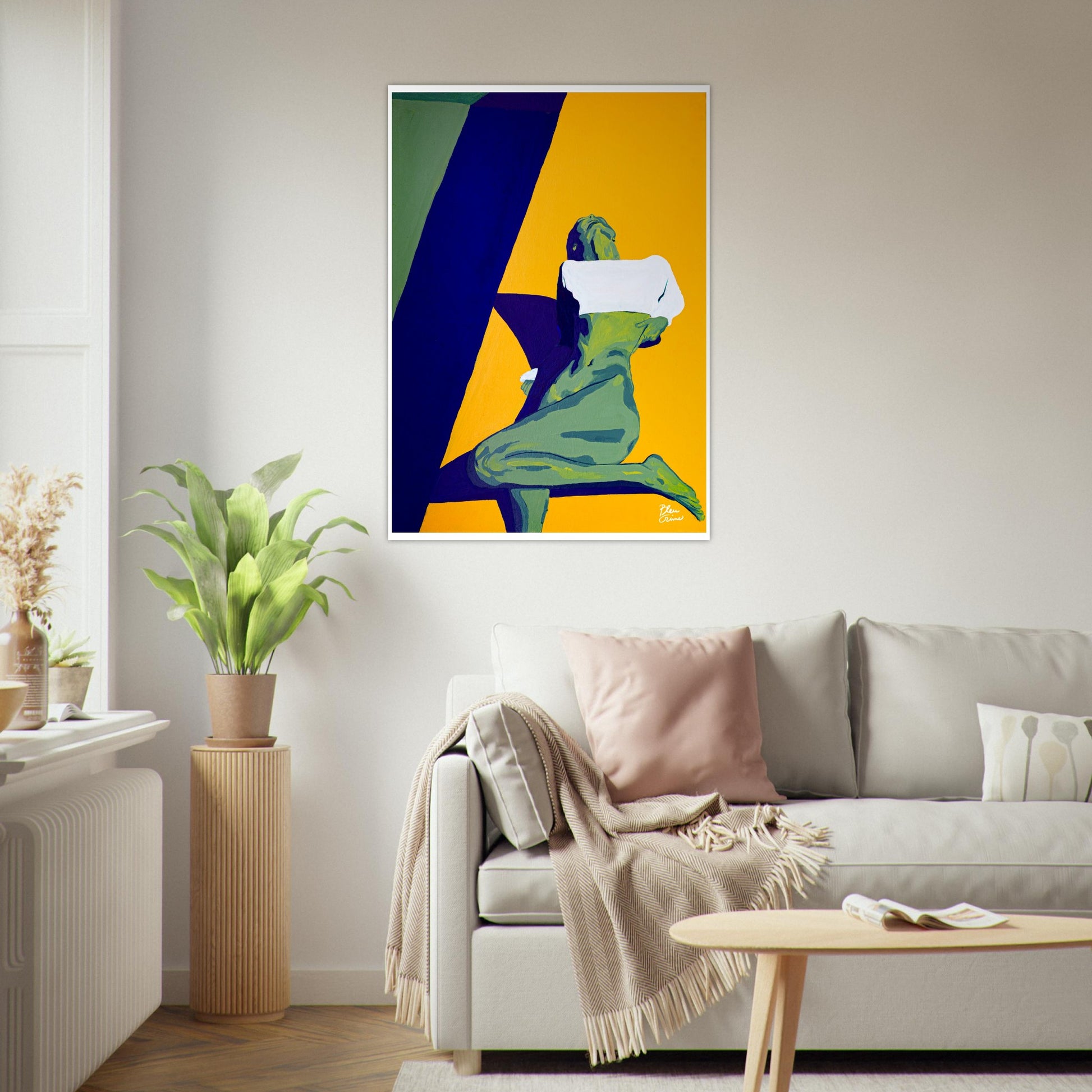 a1fef15e-6596-4410-a9aa-6c849216d276