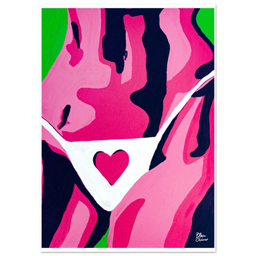 a24d65a2-1270-430f-a5a8-7e0719537fc5