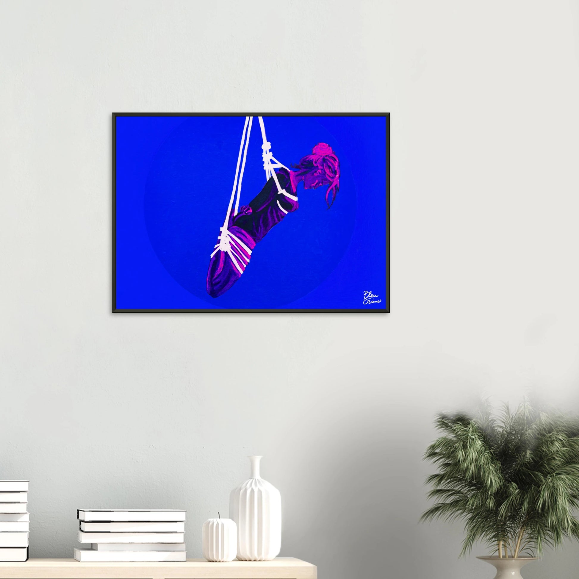 a3f1318d-1f4f-49d3-bc05-1fd19b8ebe5c