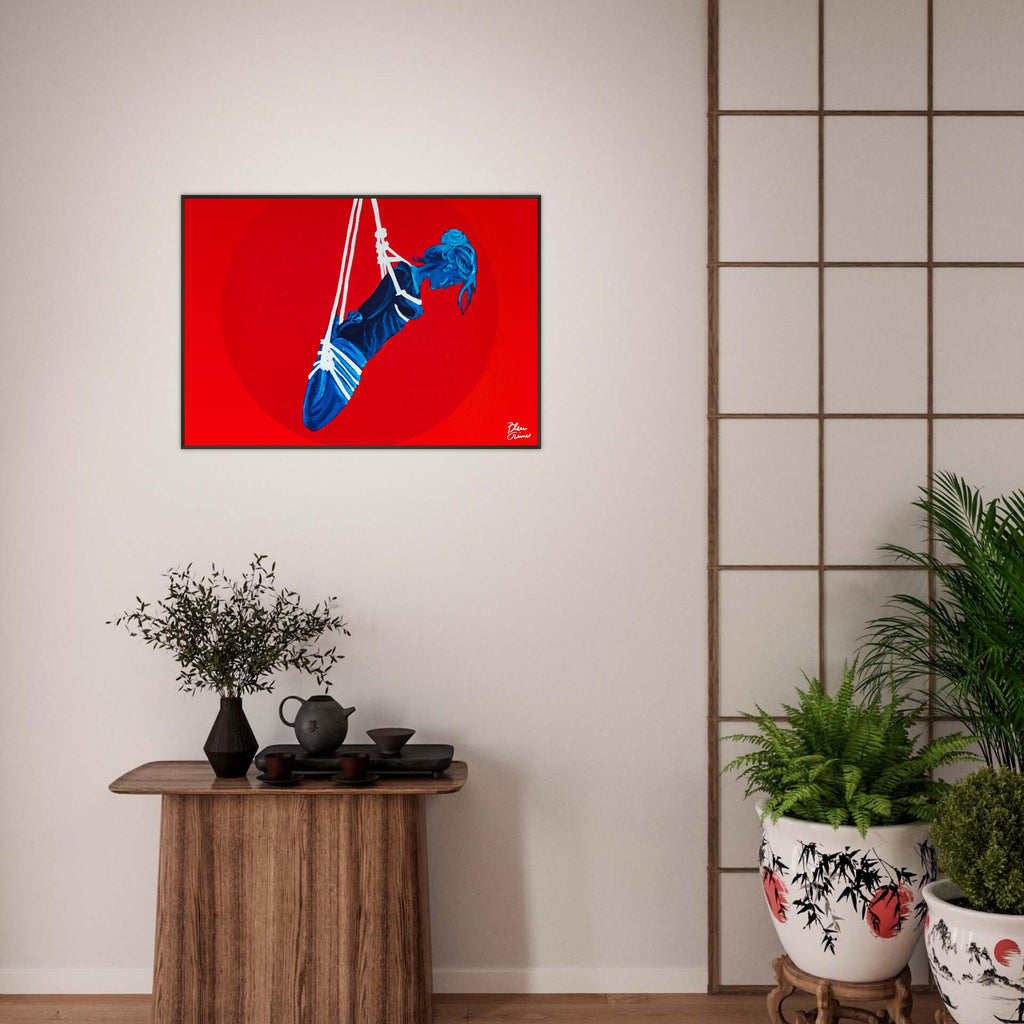 a55bc1f4-3896-4ef3-9aff-8829d63ba5d2