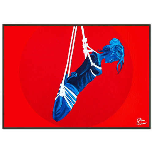 a59acd16-9095-45c5-9472-62fa4ac28d4d