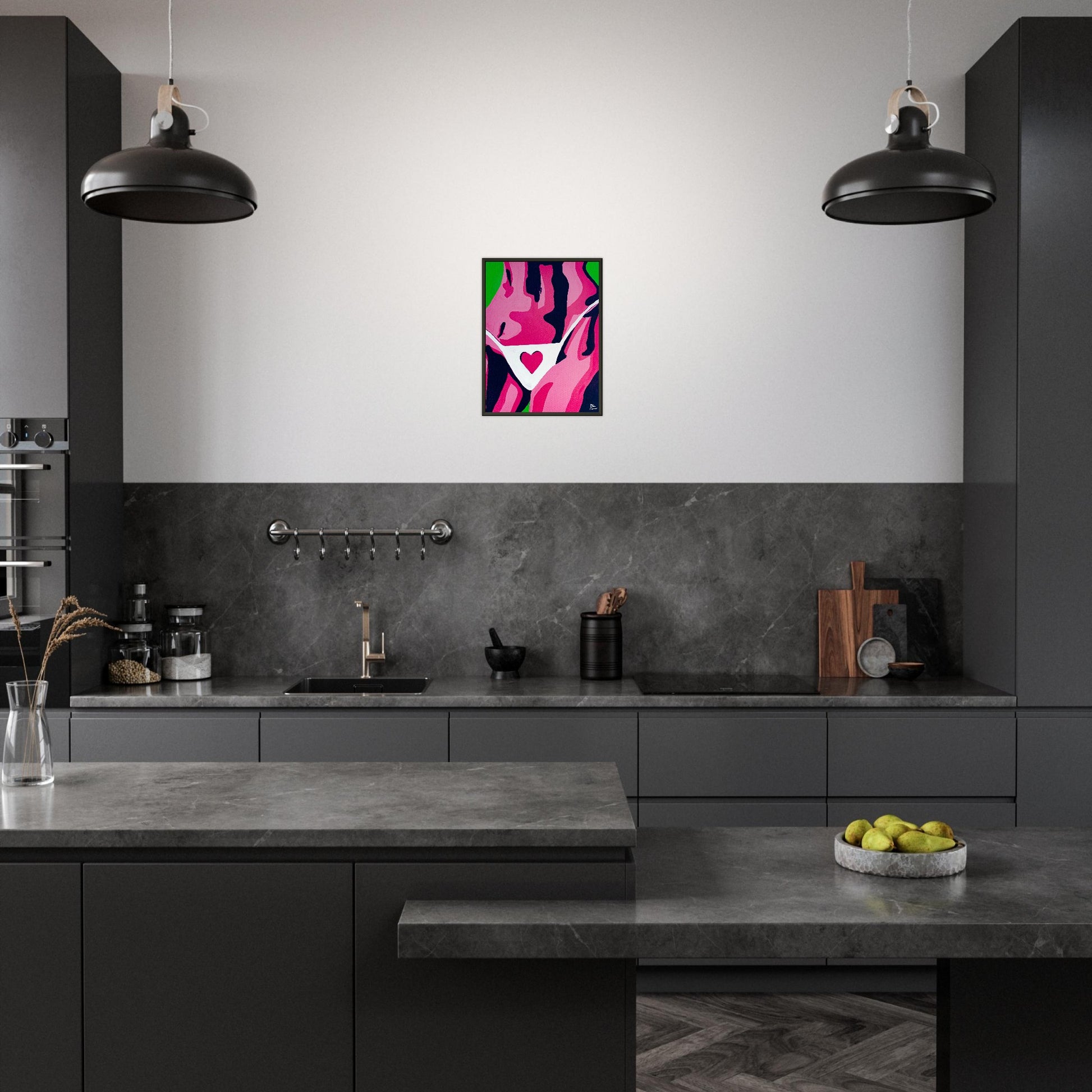 a6eb19af-840e-4f35-91e8-1b1b8e722b3c