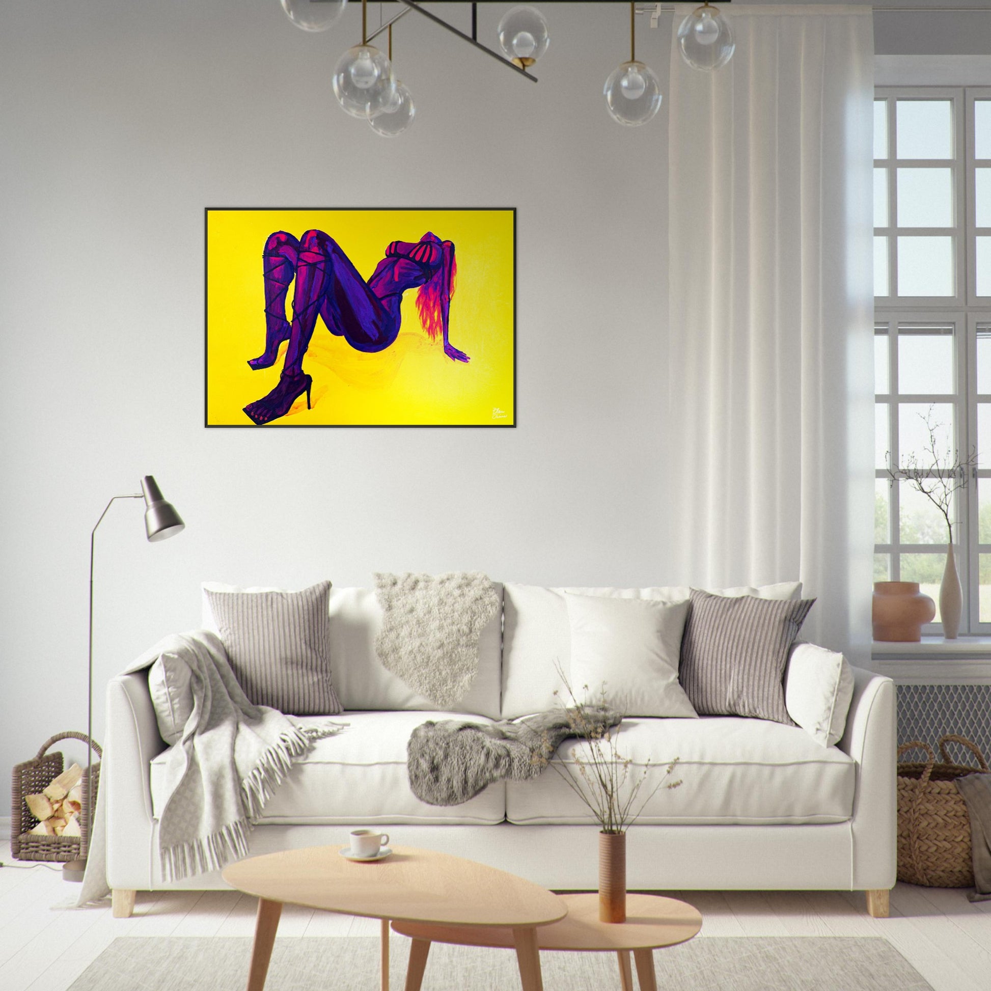 a980c4db-b4d5-47d1-9072-414810237f88