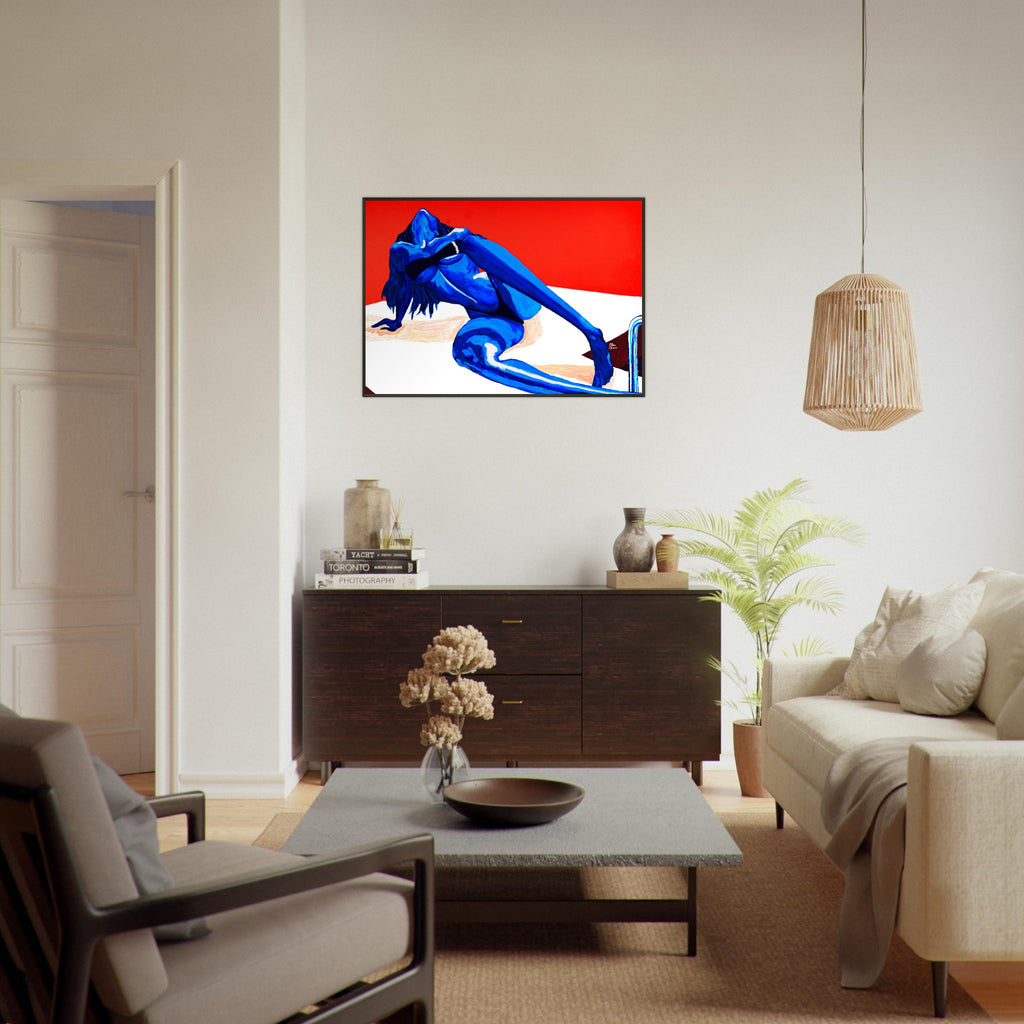 aa0914ae-7e57-4fe4-9990-67de077673dc