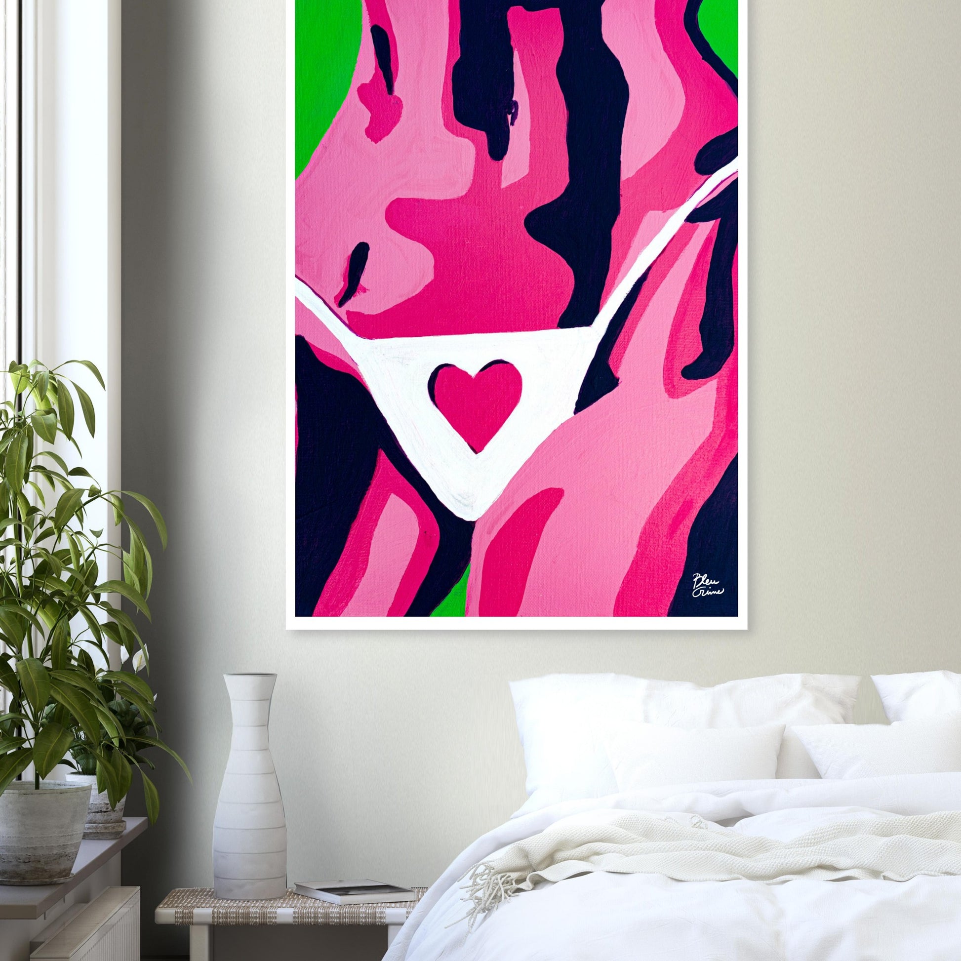 aa450f2e-d1c2-424d-9e87-759ff92701ca