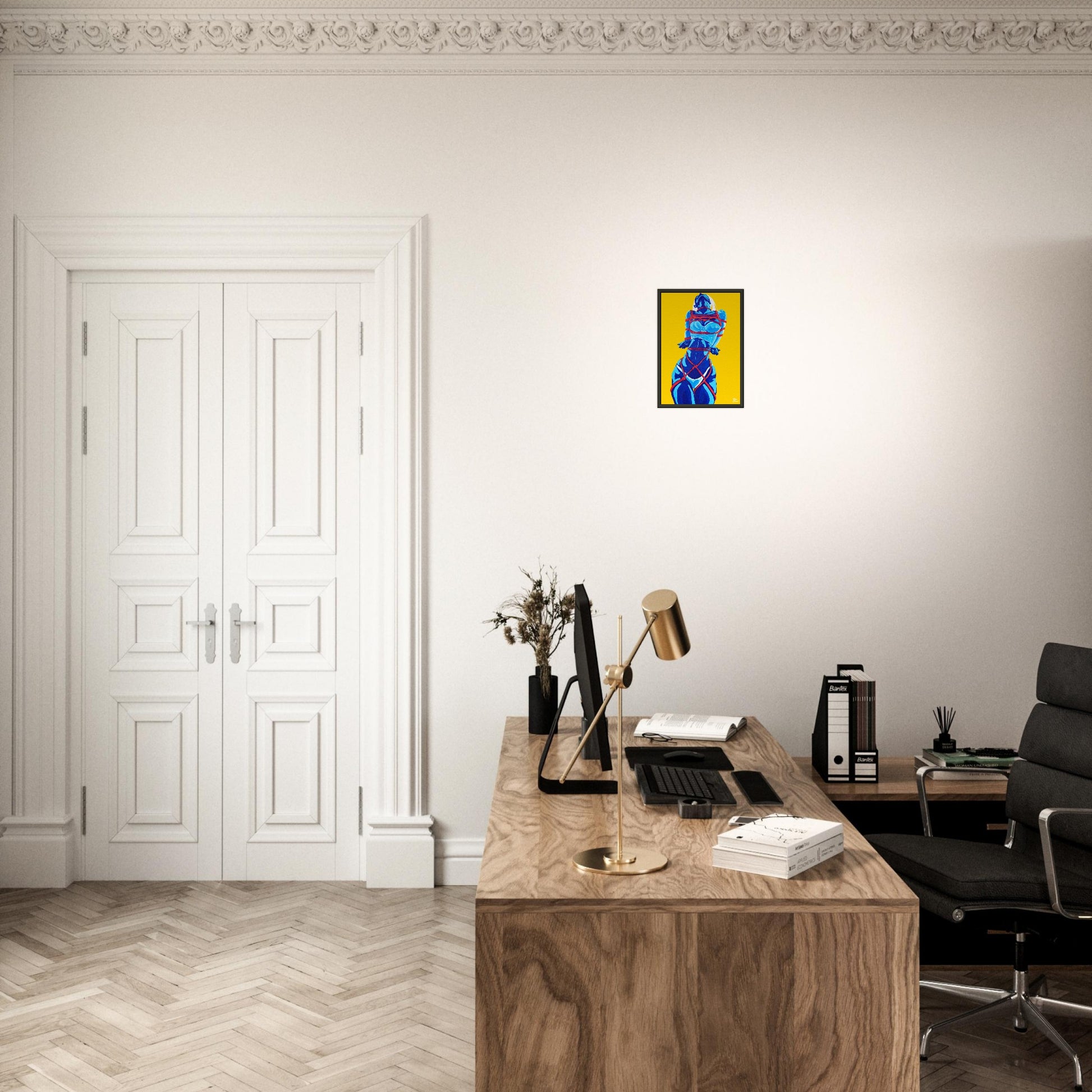 aa833f68-545a-488a-ad99-3ace9968e792