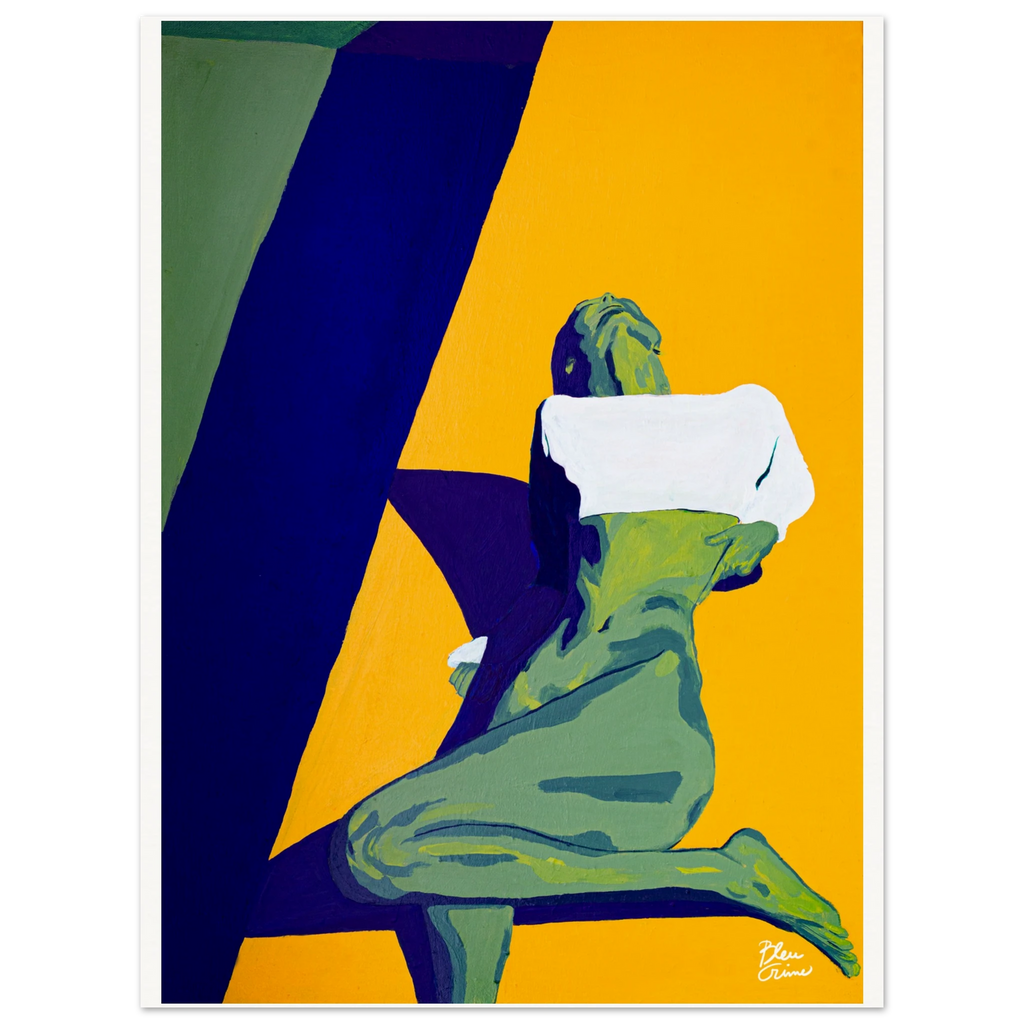 aacee156-eff5-4a78-a727-2852ab8247a9