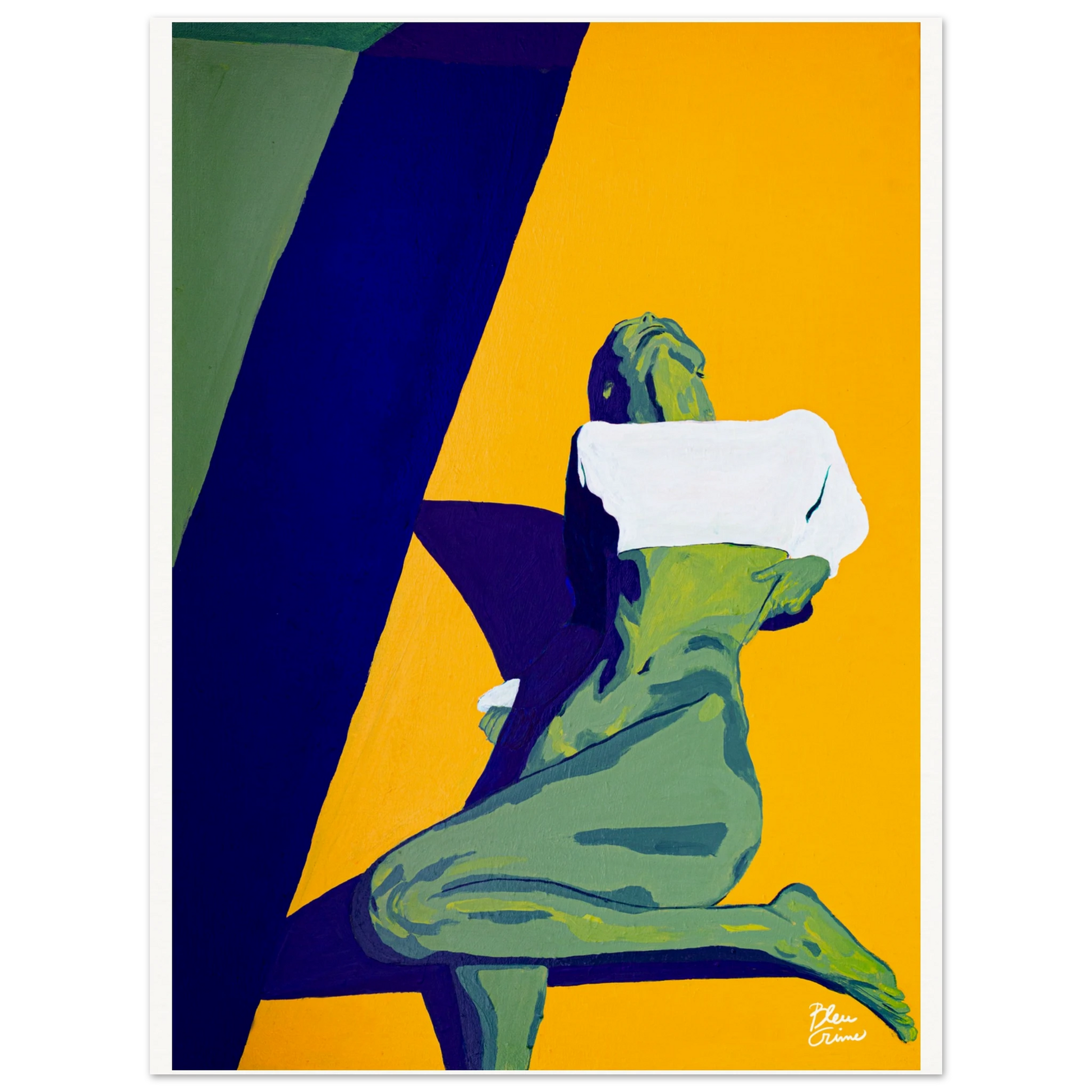 aacee156-eff5-4a78-a727-2852ab8247a9