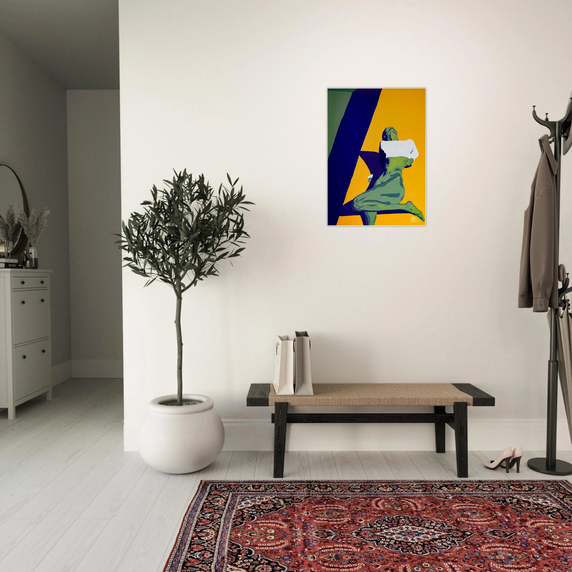 ab1c12ed-6d03-4f0d-b8bb-ecda121b5d11