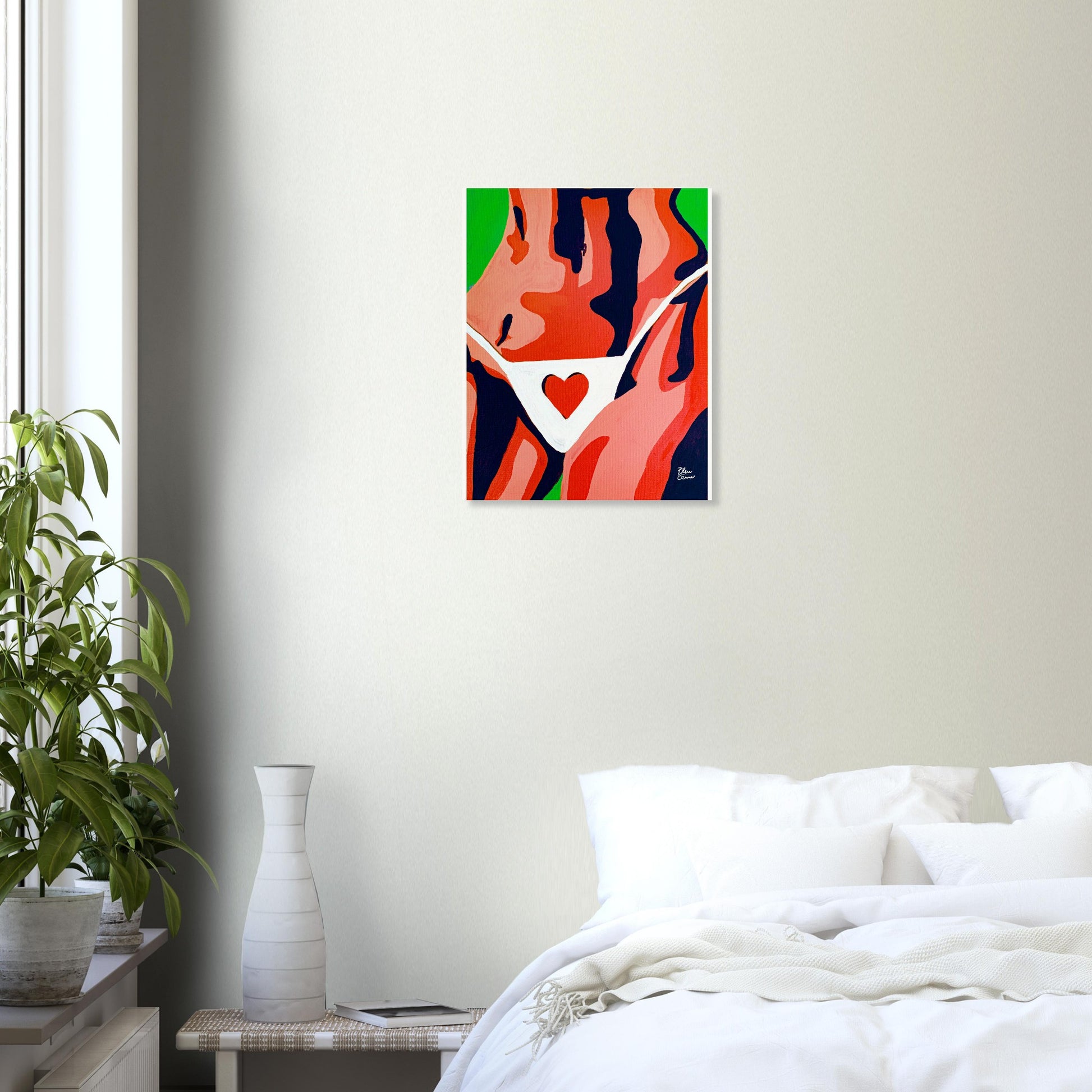 ac4704de-b4d5-4cf5-8016-b381202a88ae