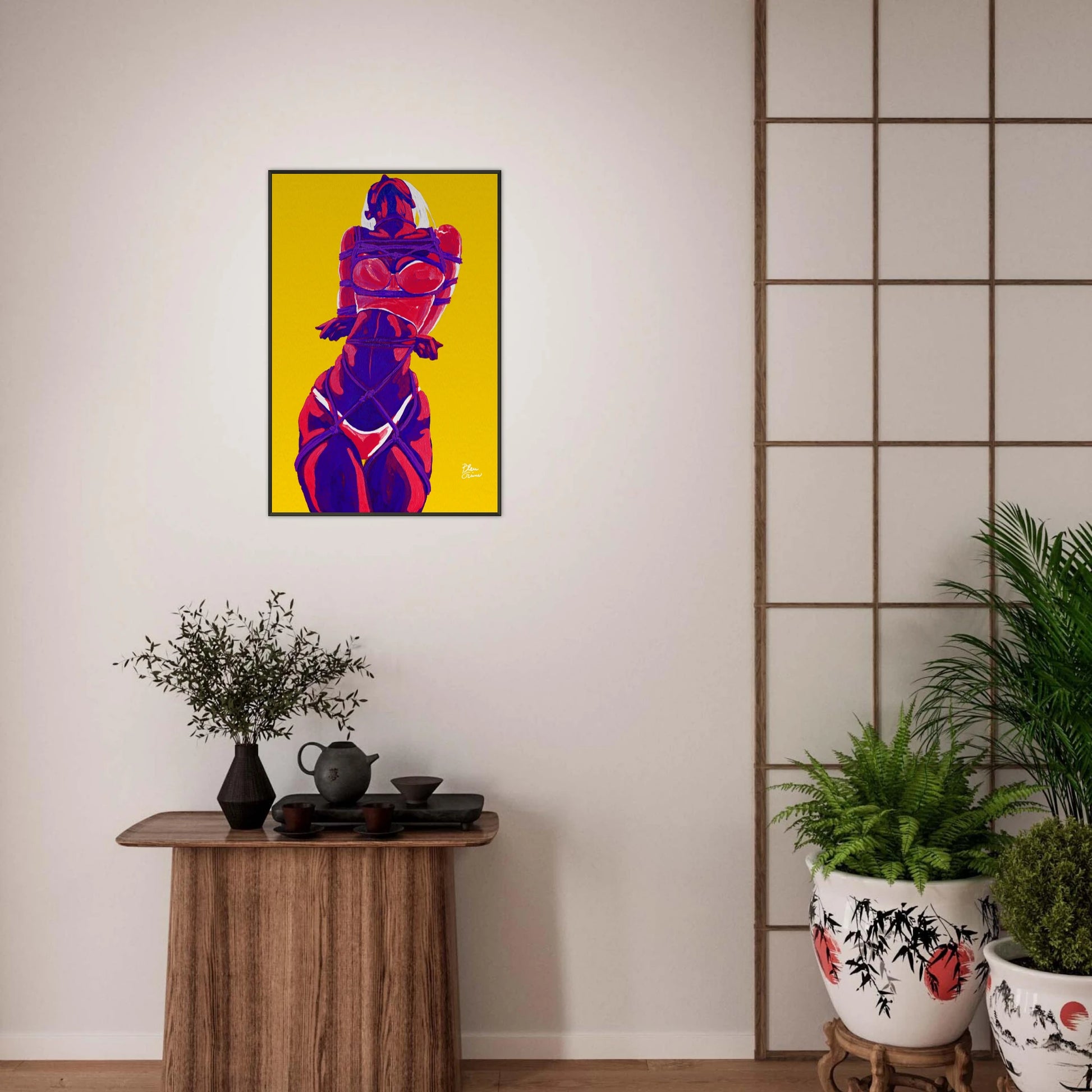 adc48cd1-201a-497a-9ae4-e3a1d0a22ad5