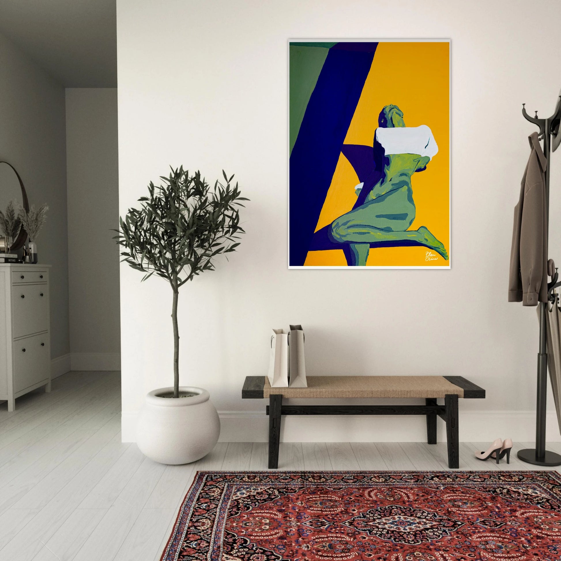 b00d0a53-04d1-4b90-9c88-f90c80a03afd