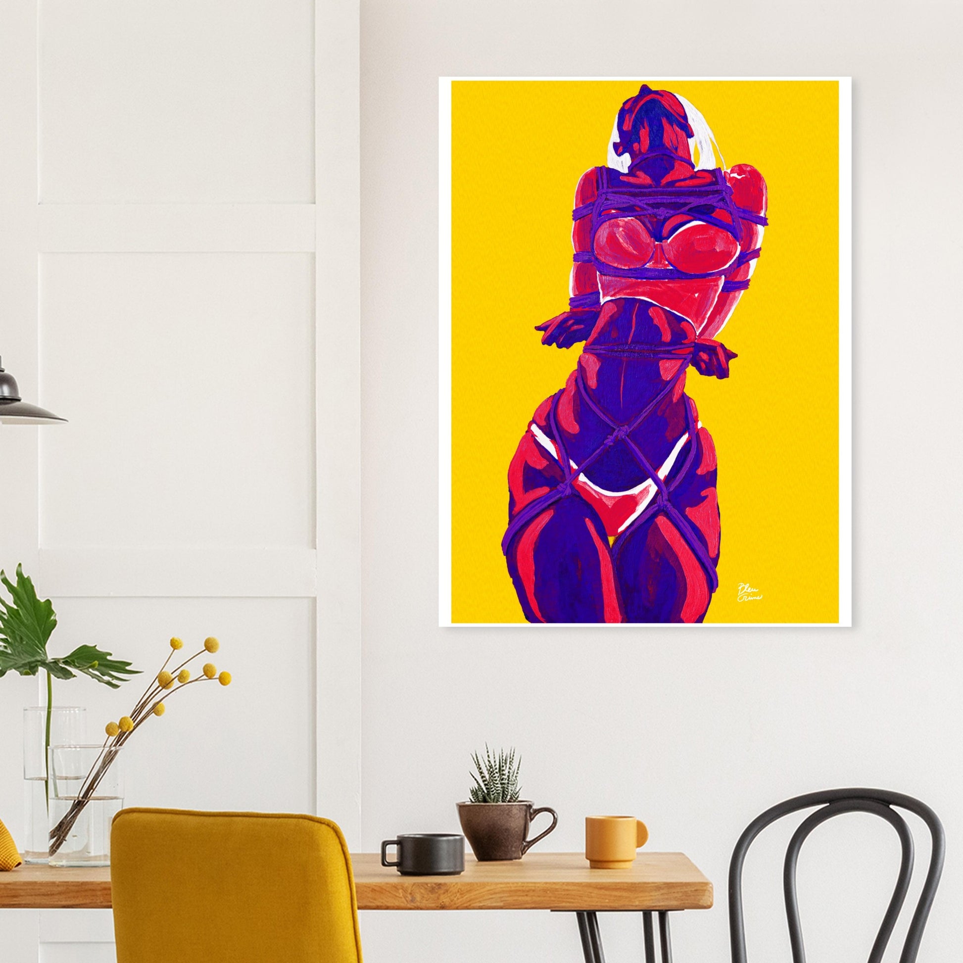 b051f616-656f-4d9e-8f66-0b9a9338798e