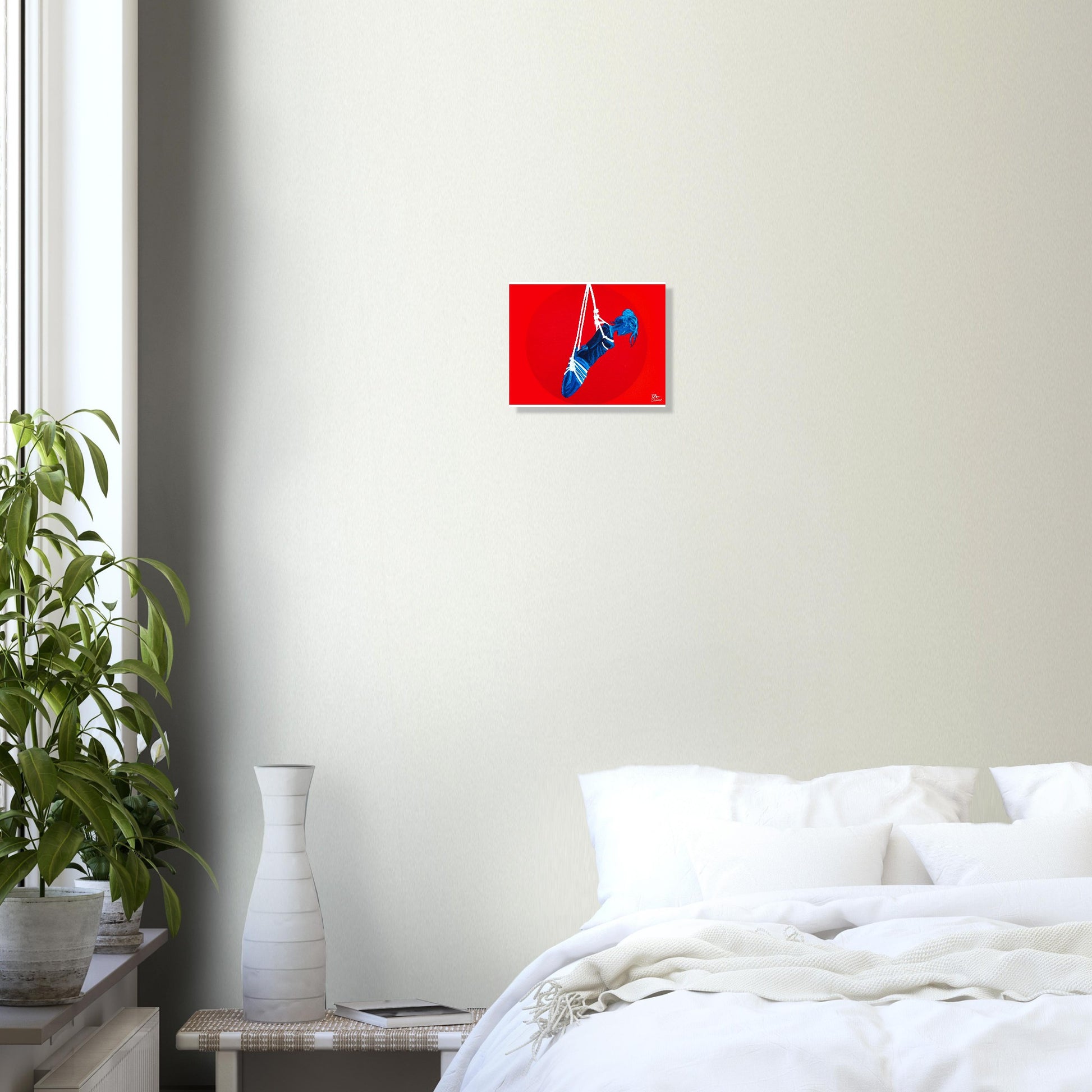 b0dbacf6-0475-4536-8567-92c1d603f42a