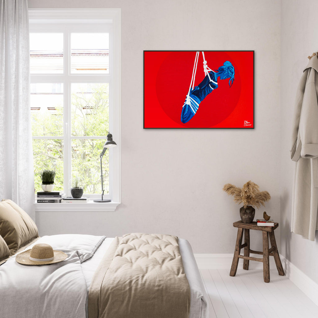 b11fcf2a-5657-41b1-87ec-1056be9ecc99