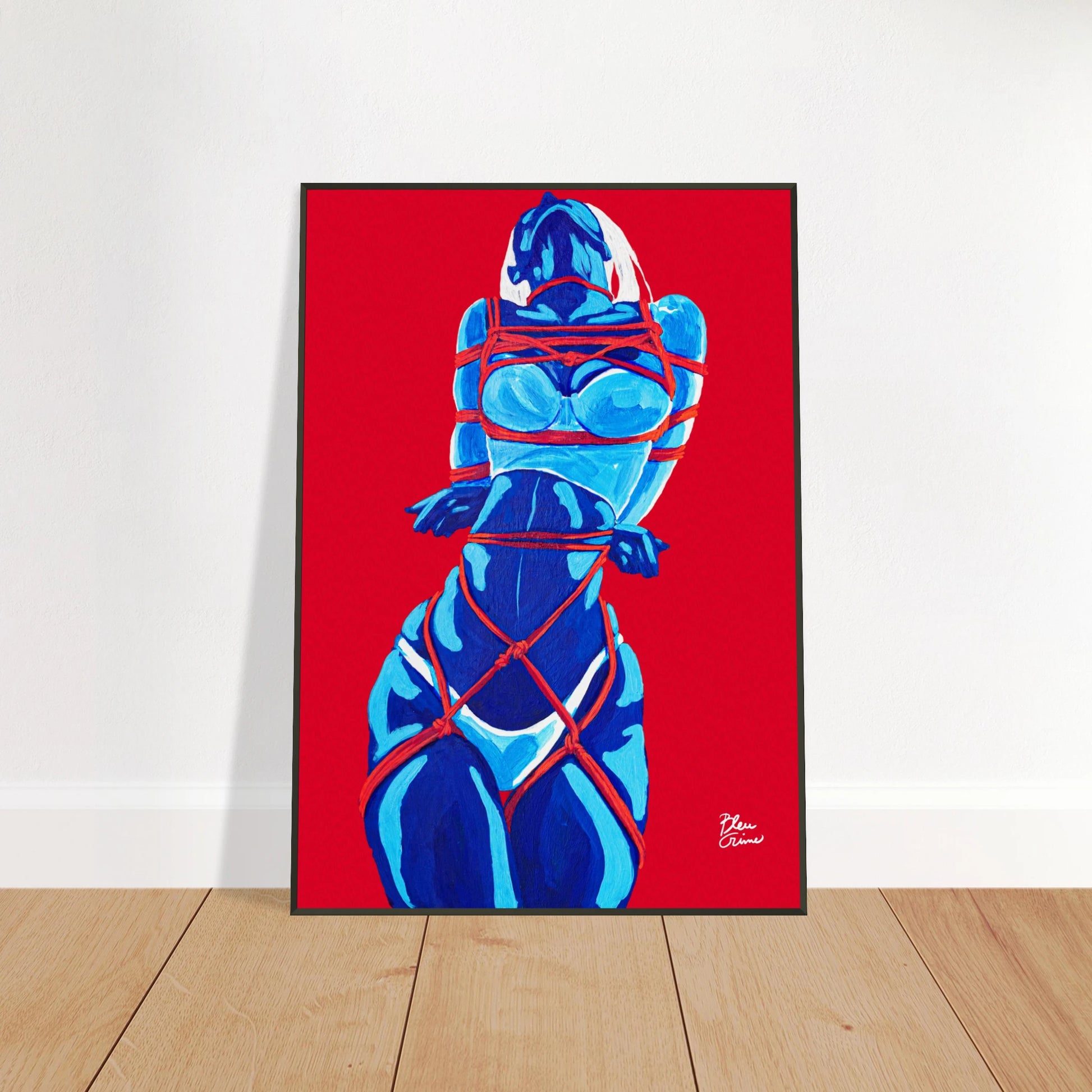 b1df4d60-79bc-4991-8b48-6e0bfb4f21f6