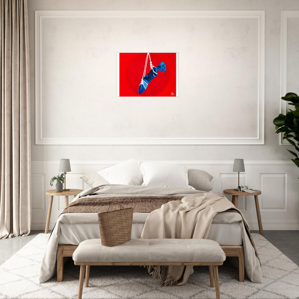 b4e67dfa-e448-459b-8fe1-9308eb29ee19