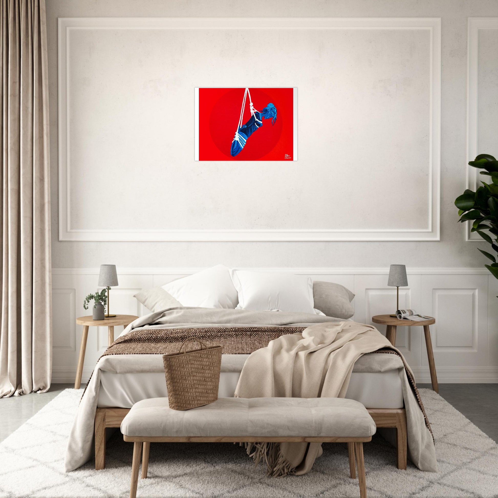 b4e67dfa-e448-459b-8fe1-9308eb29ee19