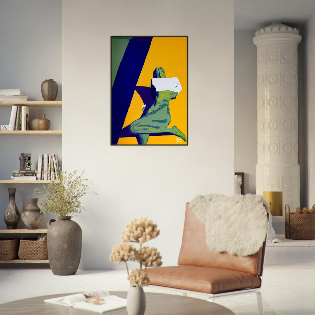 b669562d-495e-4b07-81cd-6f9c9aafabc6